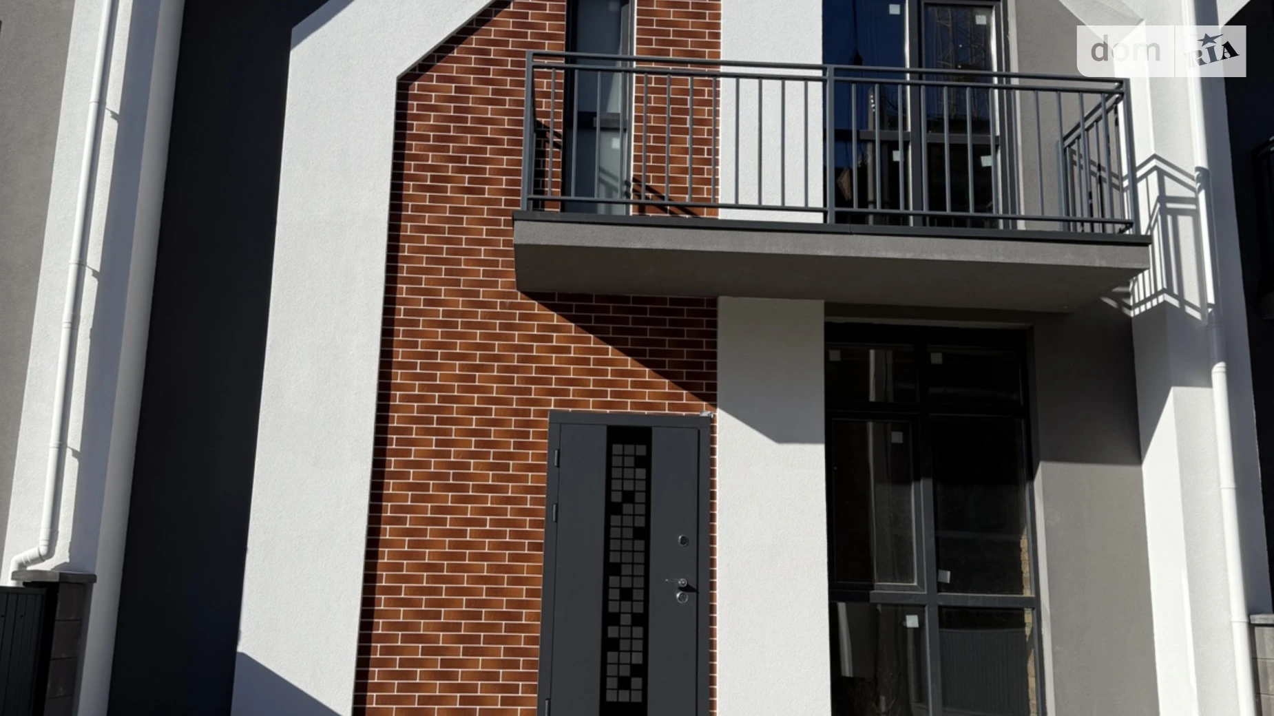 ул. 11-я линия Ирпень, цена: 64999 $ - фото 2