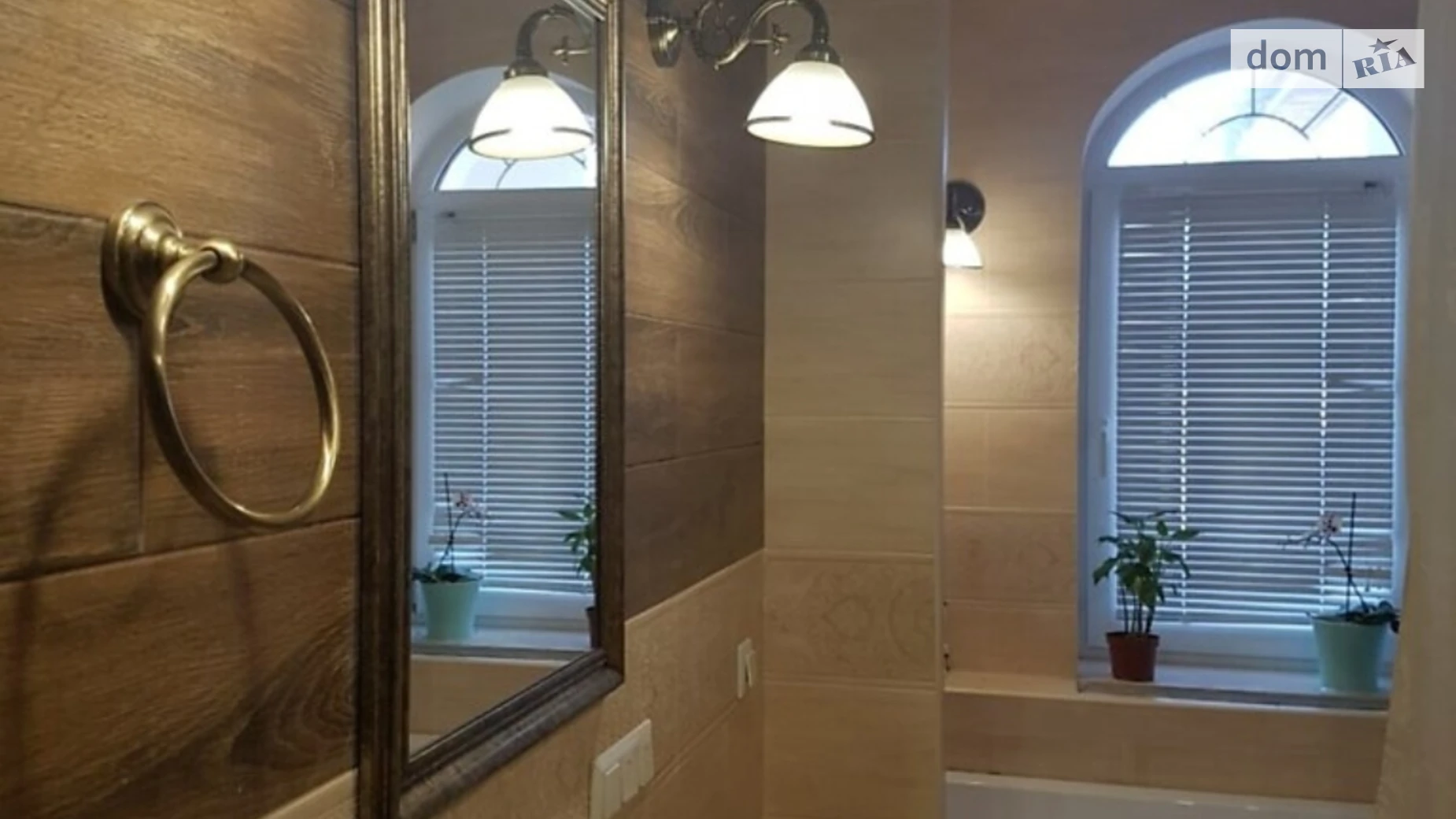 Продается дом на 2 этажа 102.6 кв. м с балконом, цена: 125000 $ - фото 3