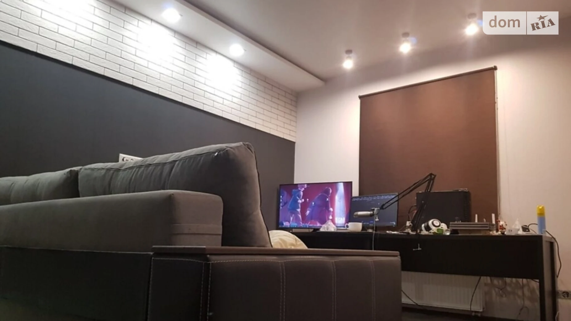 Продается дом на 2 этажа 102.6 кв. м с балконом, цена: 125000 $ - фото 5
