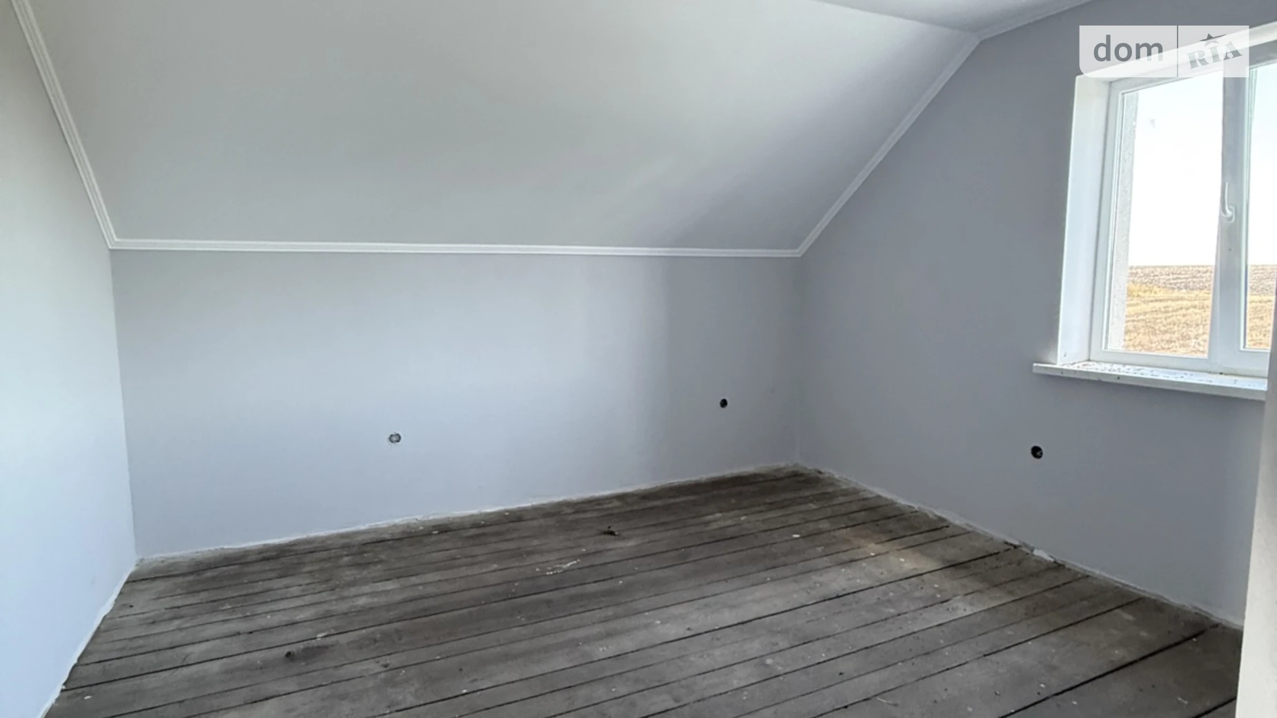 Продается дом на 2 этажа 110 кв. м с камином, цена: 35000 $ - фото 5