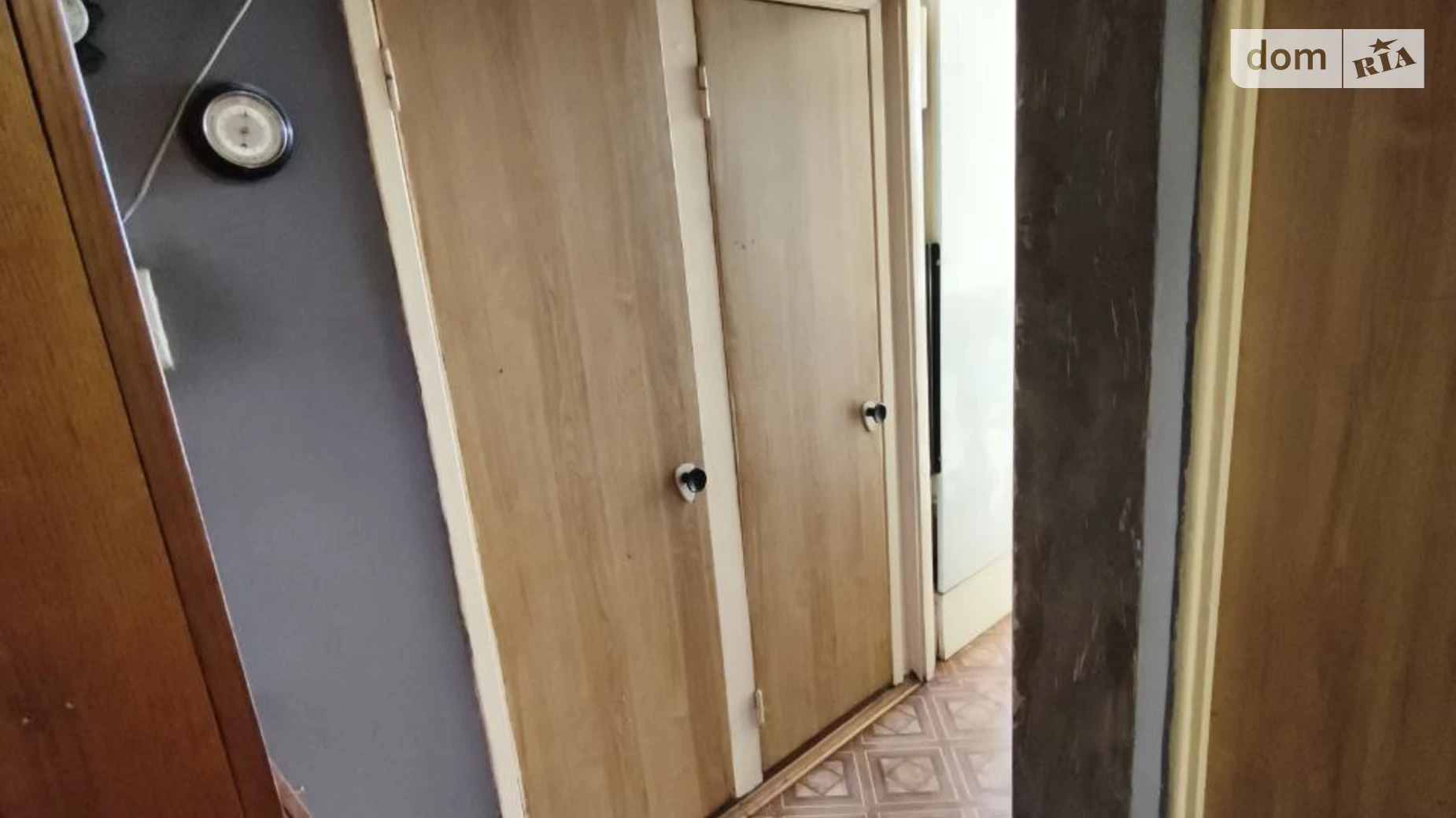Продается 2-комнатная квартира 45 кв. м в Киеве, ул. Андрея Малышко, 37 - фото 4