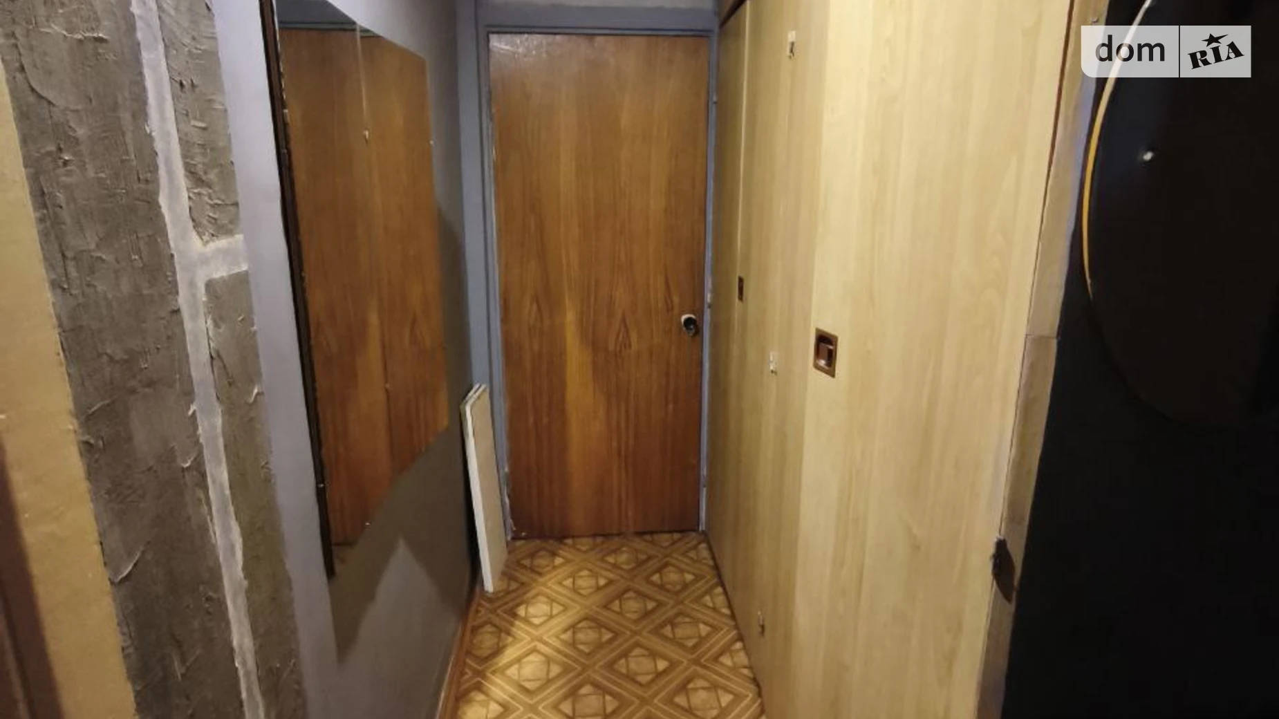 Продается 2-комнатная квартира 45 кв. м в Киеве, ул. Андрея Малышко, 37 - фото 5