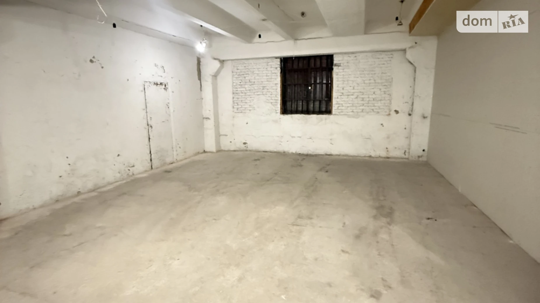 Сдается в аренду помещения свободного назначения 180 кв. м в 1-этажном здании, цена: 18000 грн - фото 2