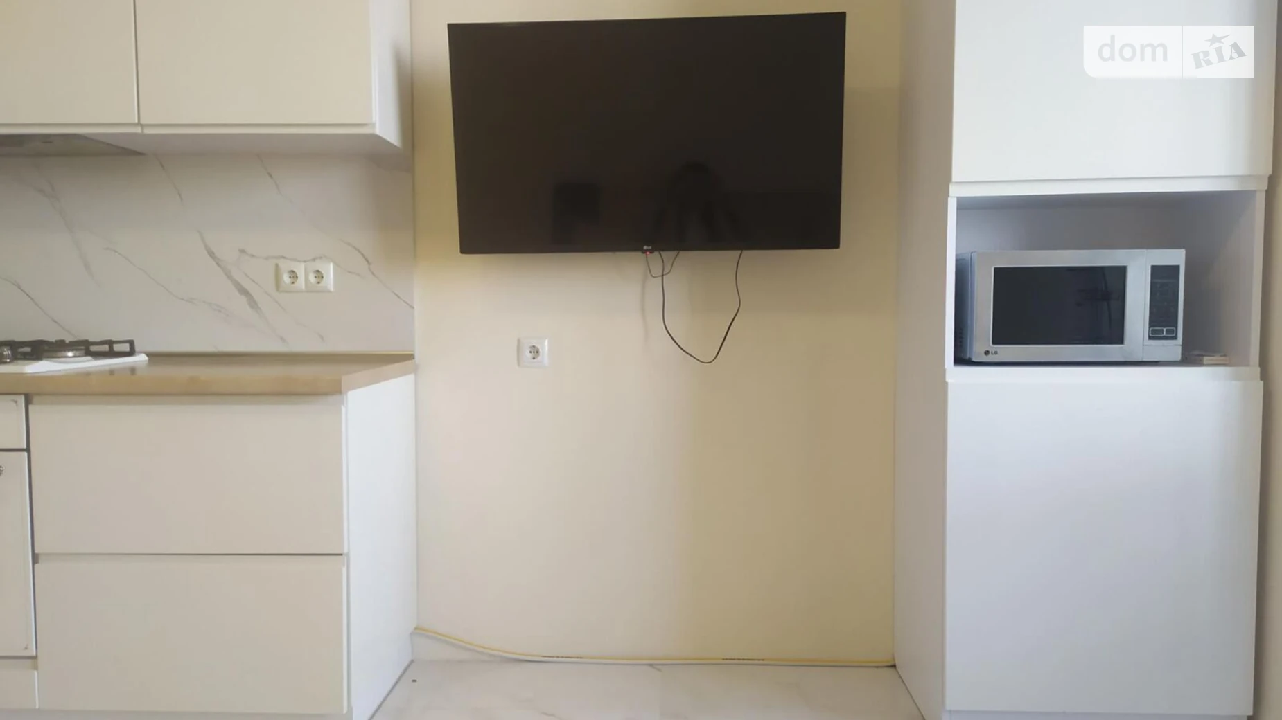 Продается 2-комнатная квартира 78 кв. м в Виннице, ул. Князей Кориатовичей, 114 - фото 5