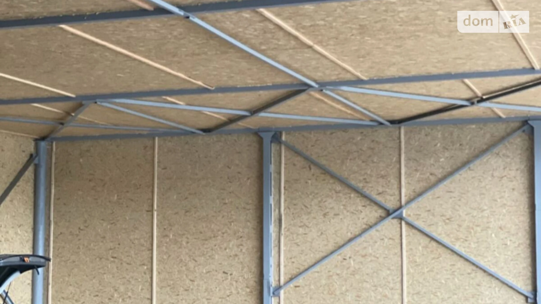 Сдается в аренду помещения свободного назначения 736 кв. м в 1-этажном здании, цена: 88000 грн - фото 3