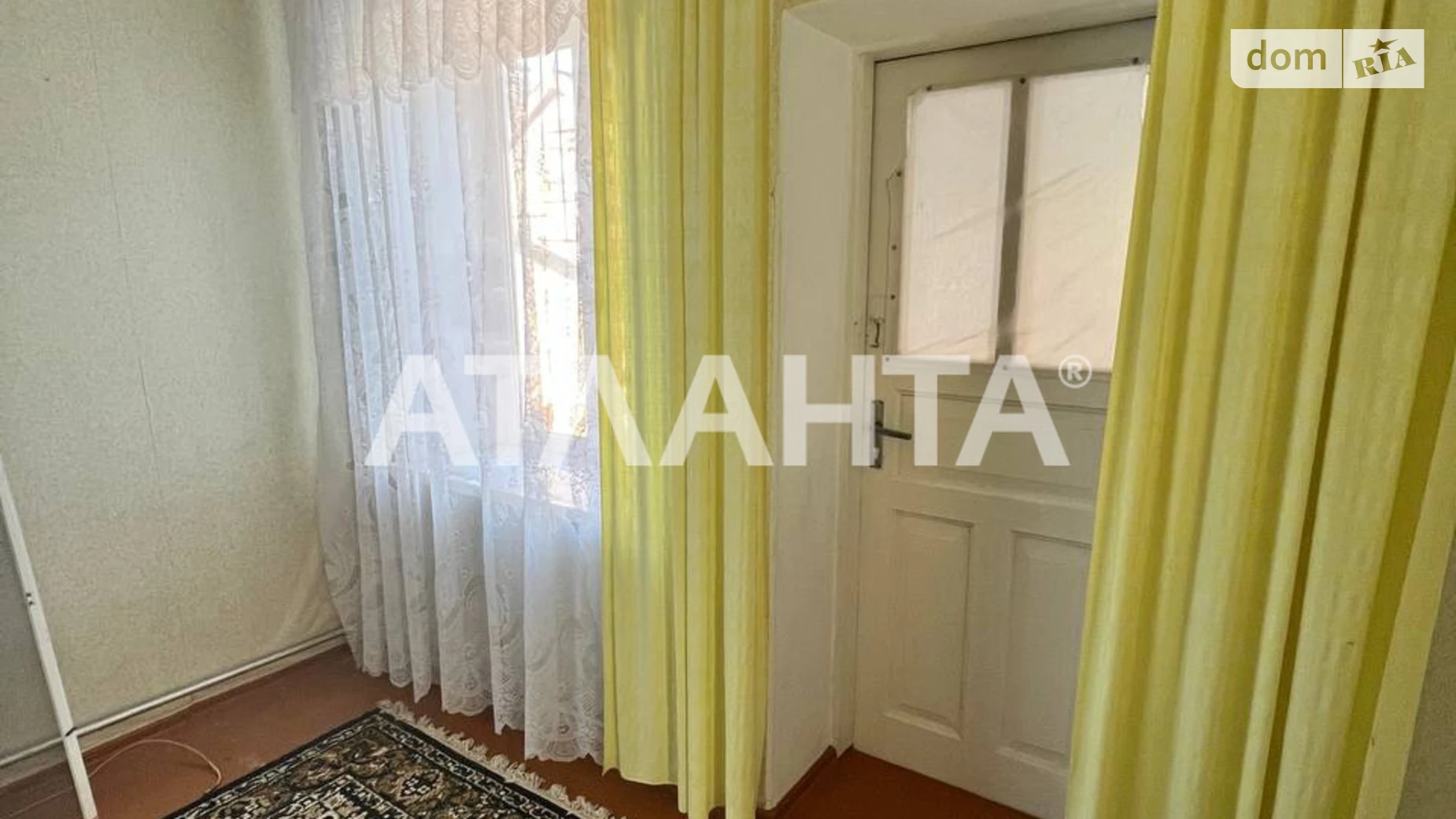 8-й пров. Чорноморський Більшовик Одеса, цена: 45000 $ - фото 4