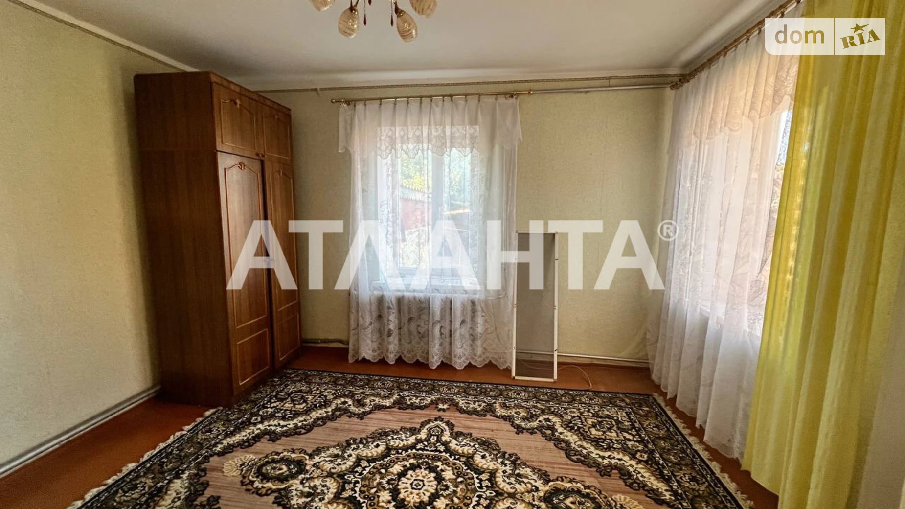 8-й пров. Чорноморський Більшовик Одеса, цена: 45000 $ - фото 3