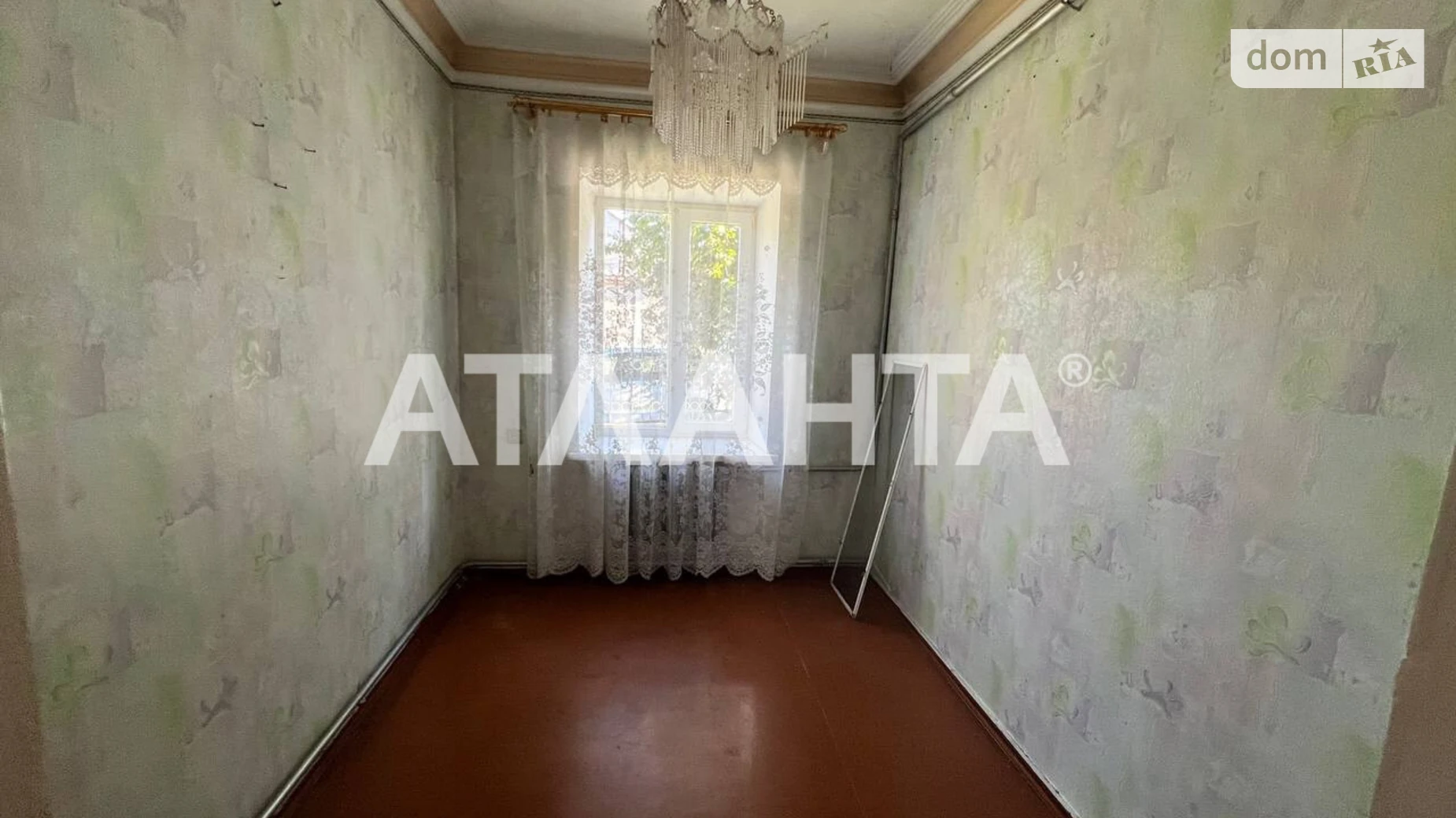 8-й пров. Чорноморський Більшовик Одеса, цена: 45000 $ - фото 5