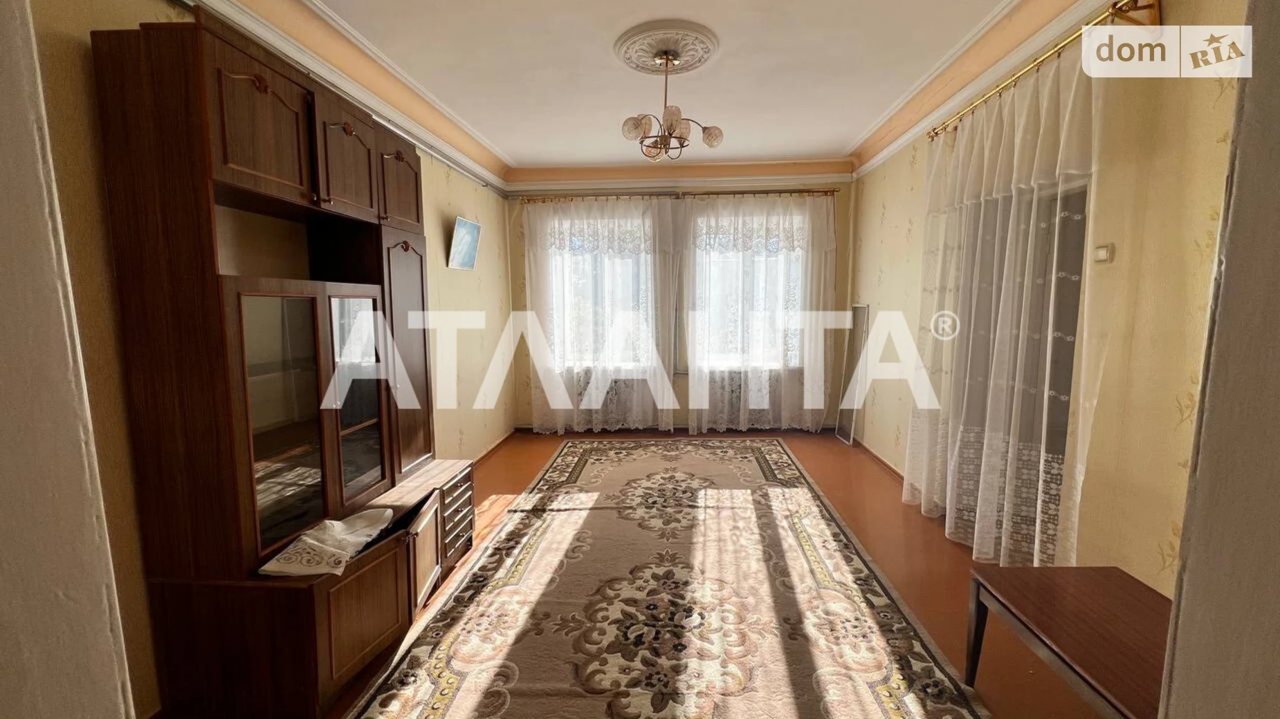 8-й пров. Чорноморський Більшовик Одеса, цена: 45000 $ - фото 2