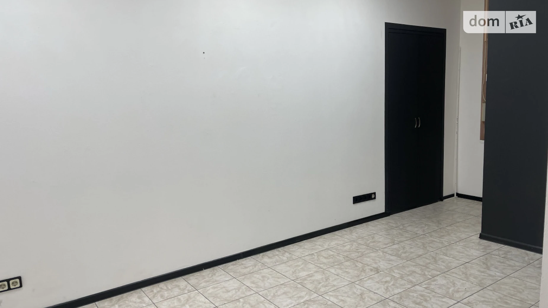 Здається в оренду приміщення вільного призначення 40.8 кв. м в 5-поверховій будівлі, цена: 30000 грн - фото 3