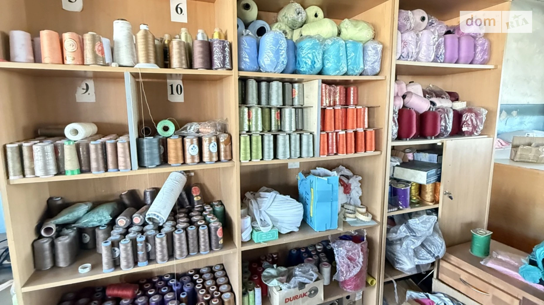 Здається в оренду приміщення вільного призначення 250 кв. м в 2-поверховій будівлі, цена: 25000 грн - фото 2