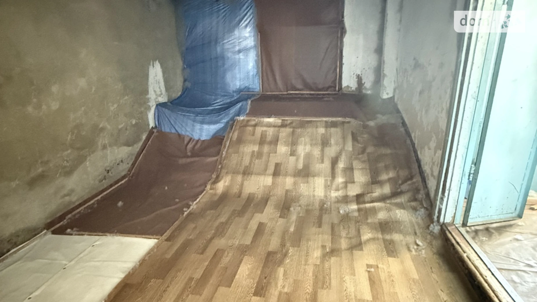 Здається в оренду приміщення вільного призначення 250 кв. м в 2-поверховій будівлі, цена: 25000 грн - фото 3