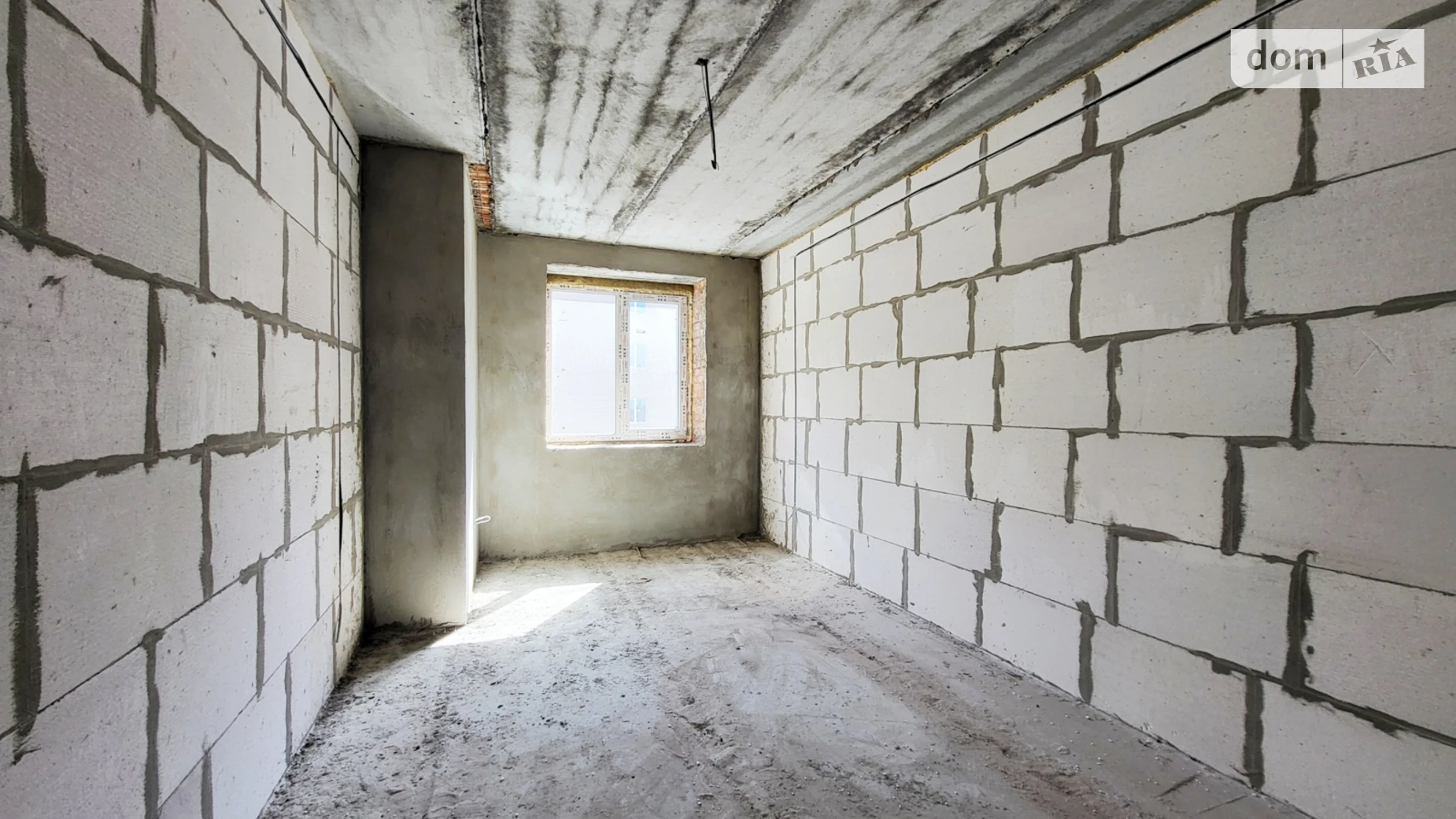 Продается 1-комнатная квартира 41 кв. м в Стрижавке, ул. Киевская - фото 5