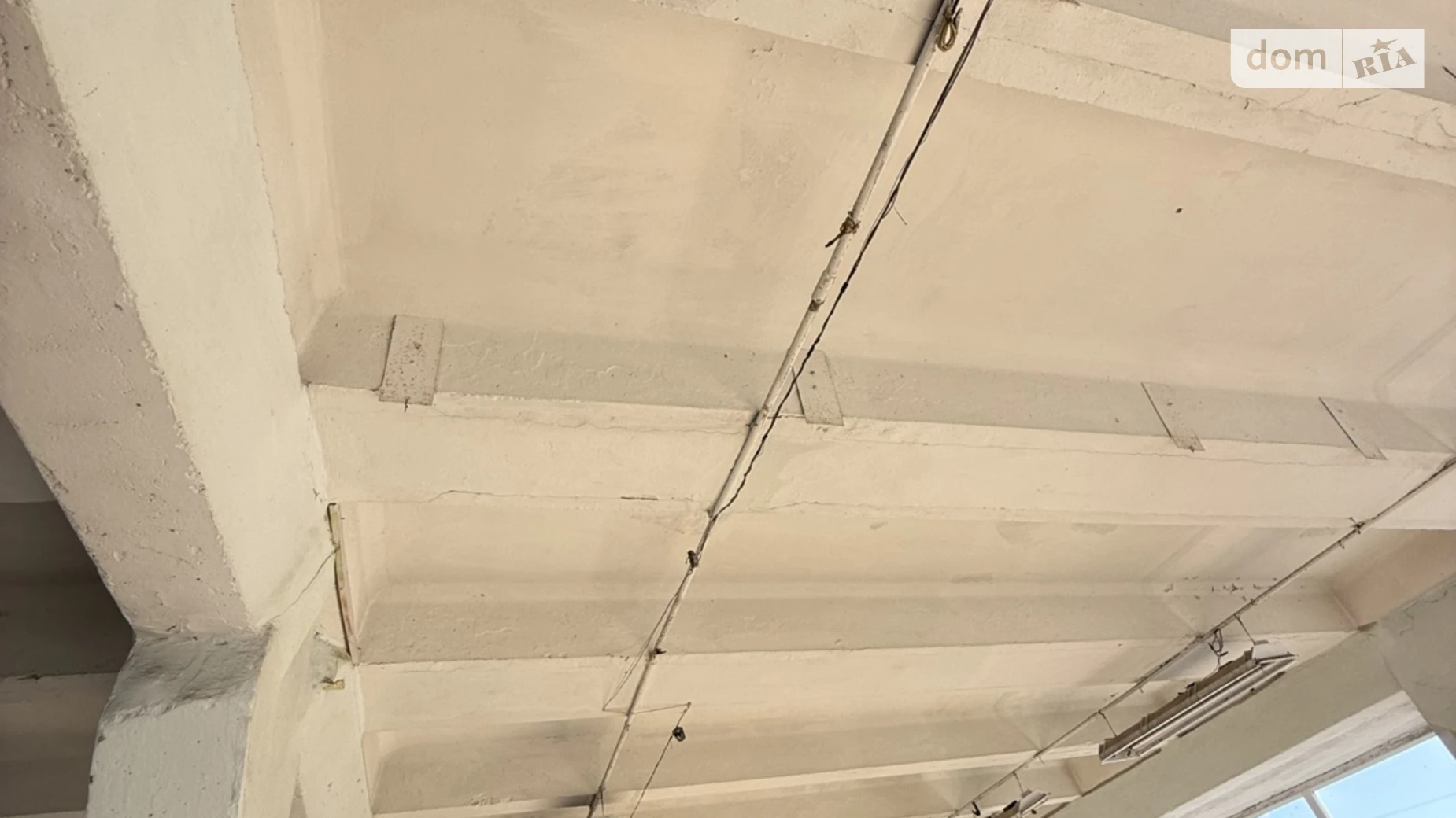 Сдается в аренду помещения свободного назначения 130 кв. м в 2-этажном здании, цена: 13000 грн - фото 3