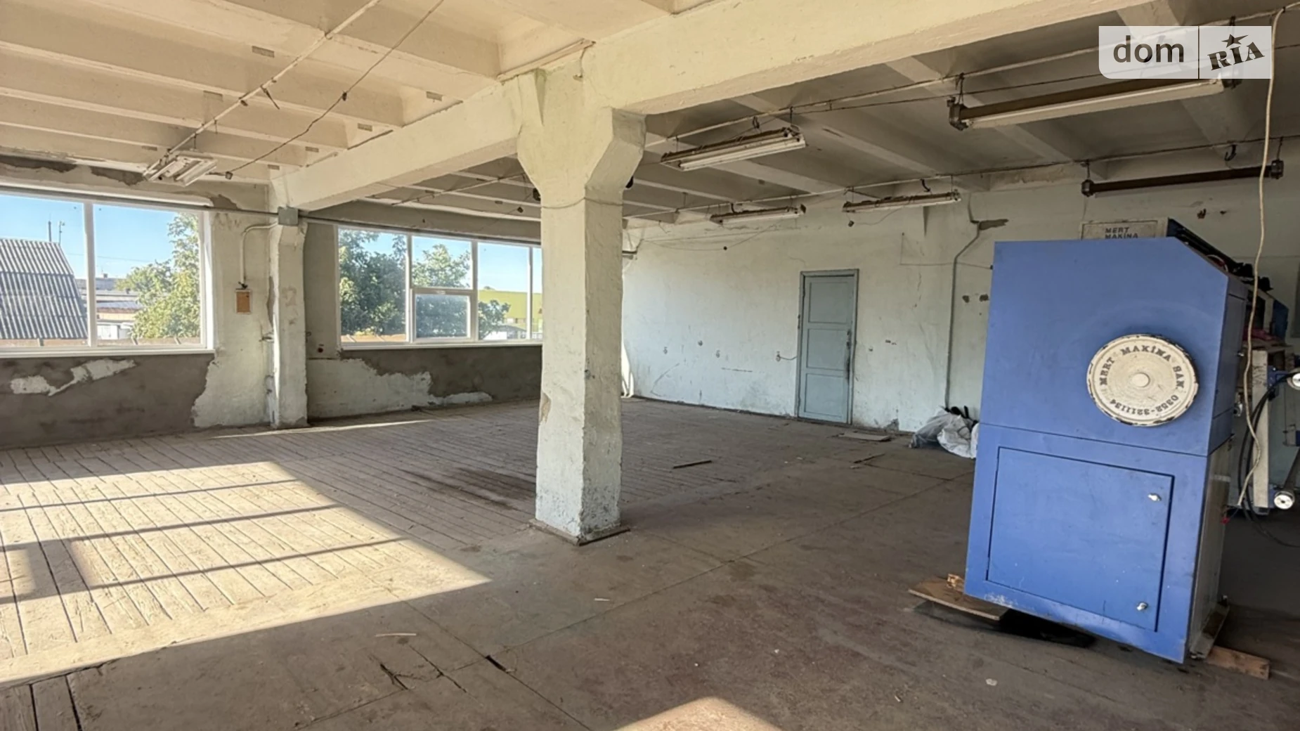 Сдается в аренду помещения свободного назначения 130 кв. м в 2-этажном здании, цена: 13000 грн - фото 4