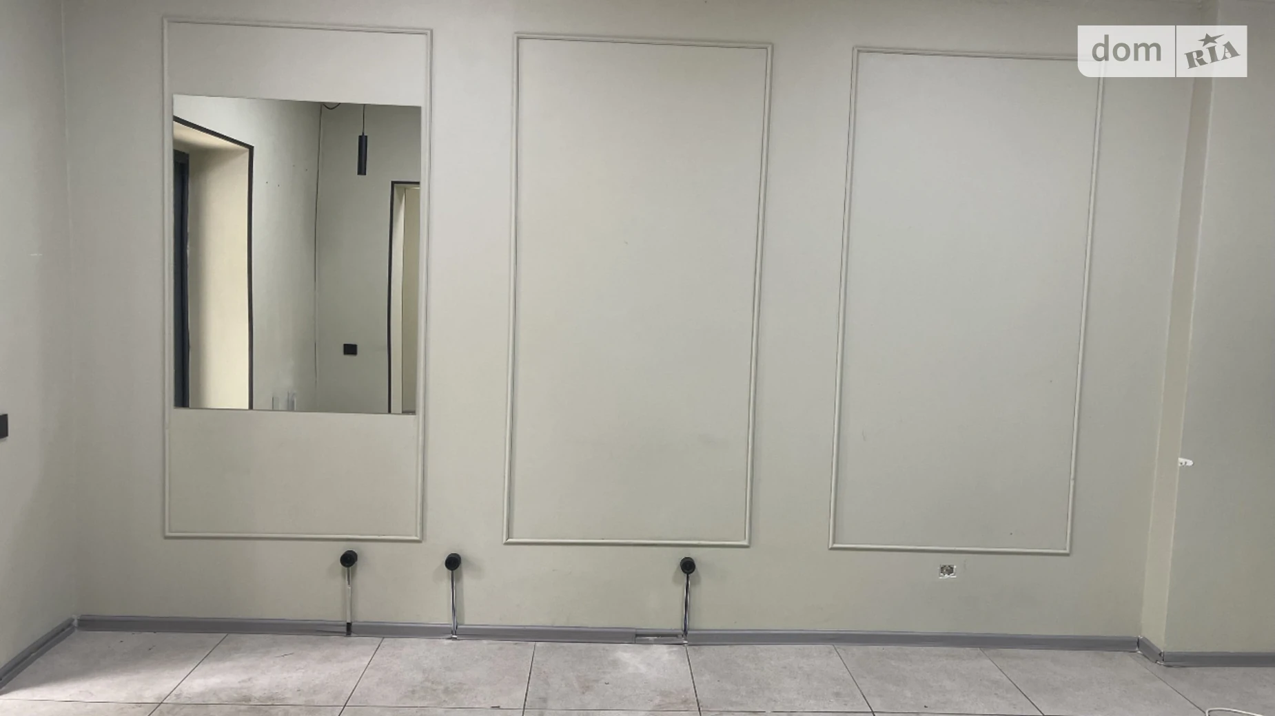 Здається в оренду приміщення вільного призначення 31.1 кв. м в 5-поверховій будівлі, цена: 25000 грн - фото 4