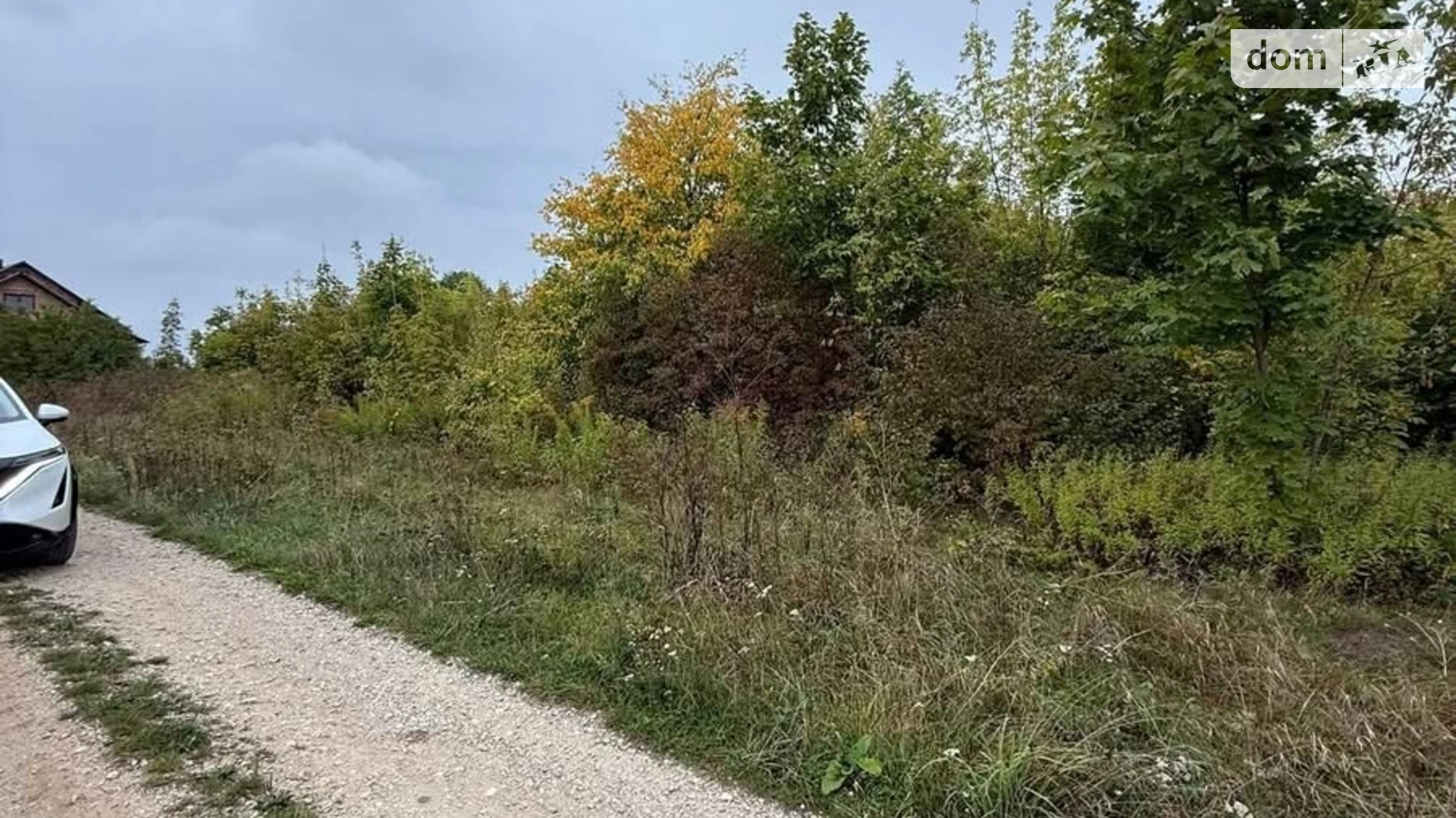 Продается земельный участок 10 соток в Тернопольской области, цена: 9000 $ - фото 3