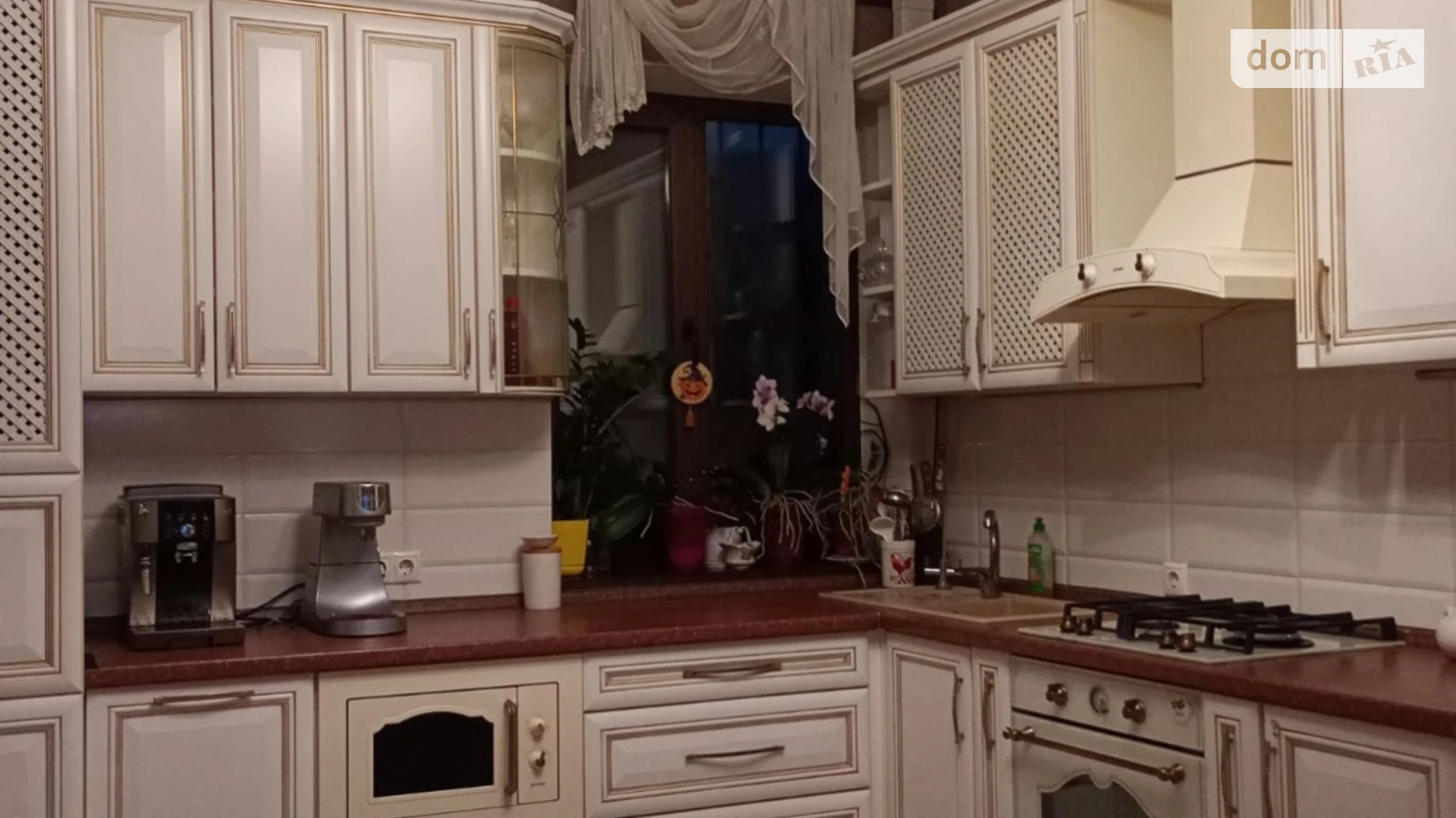Сдается в аренду дом на 2 этажа 185.1 кв. м с террасой, цена: 2000 $ - фото 3