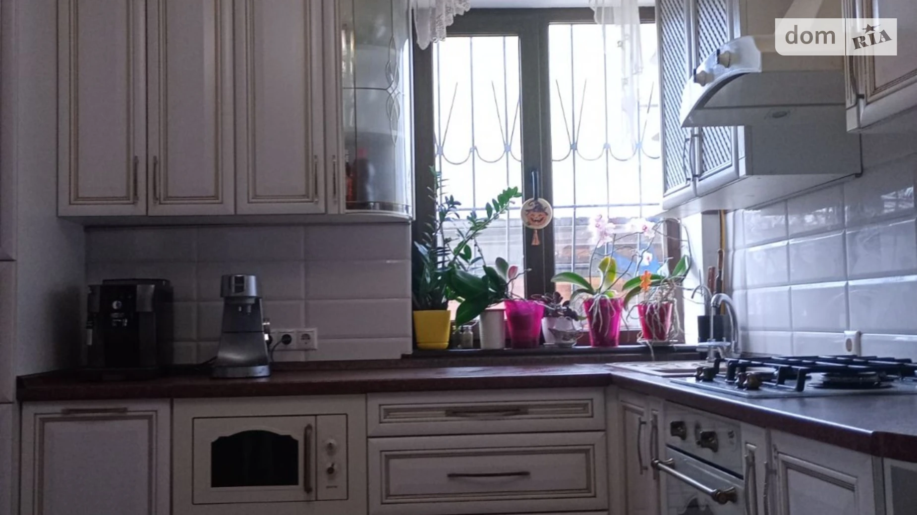 Сдается в аренду дом на 2 этажа 185.1 кв. м с террасой, цена: 2000 $ - фото 5