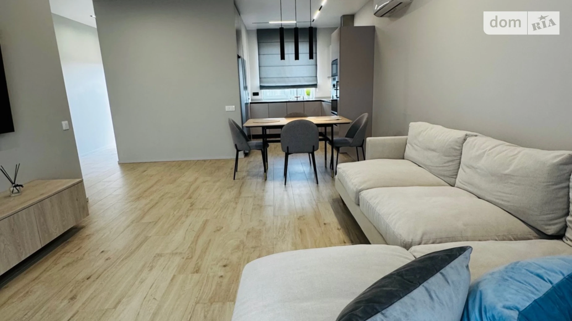 Продается одноэтажный дом 100 кв. м с беседкой, цена: 159000 $ - фото 3
