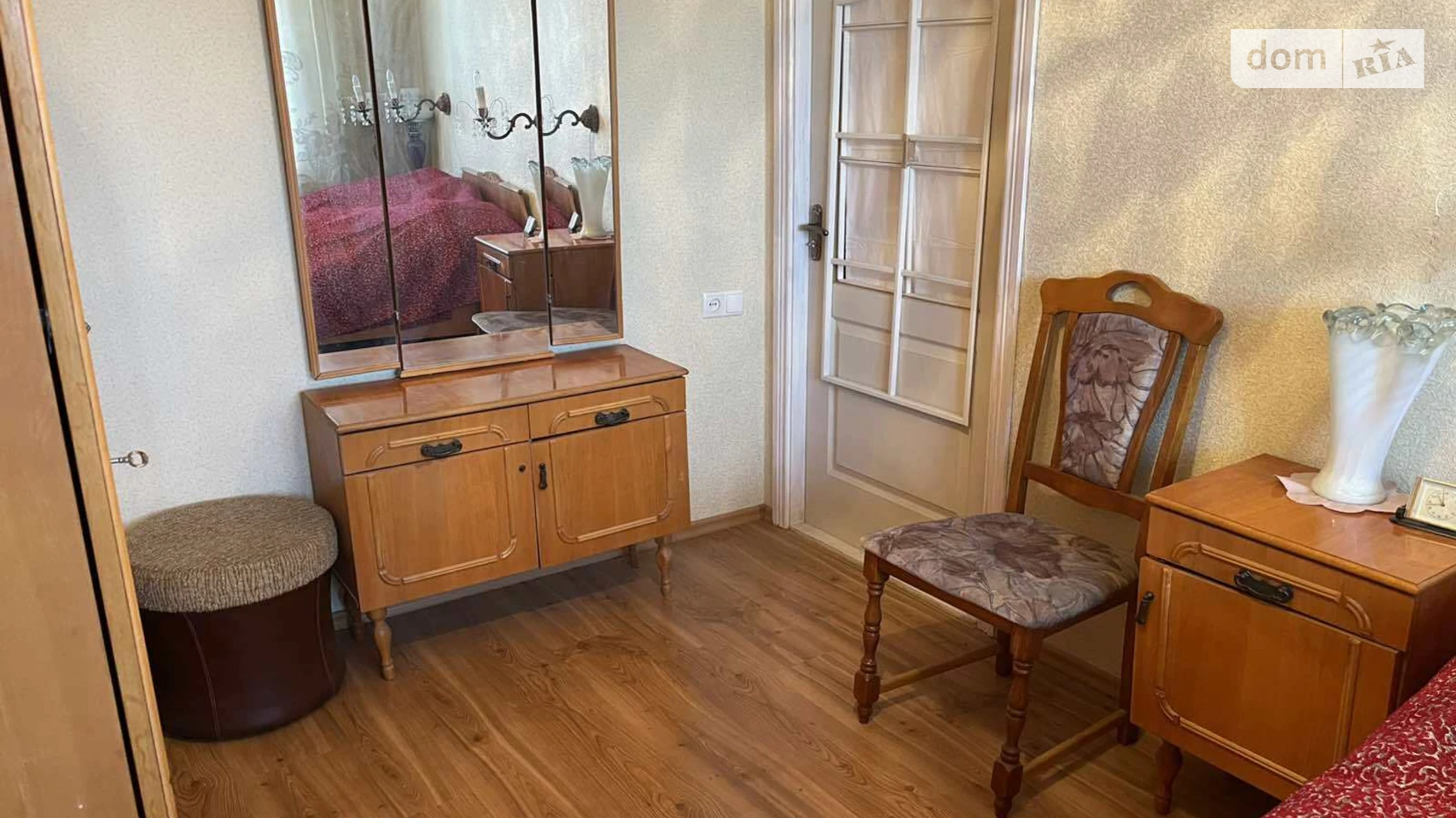 Продається 2-кімнатна квартира 52 кв. м у Вінниці, вул. Болгарська(Константиновича) - фото 4