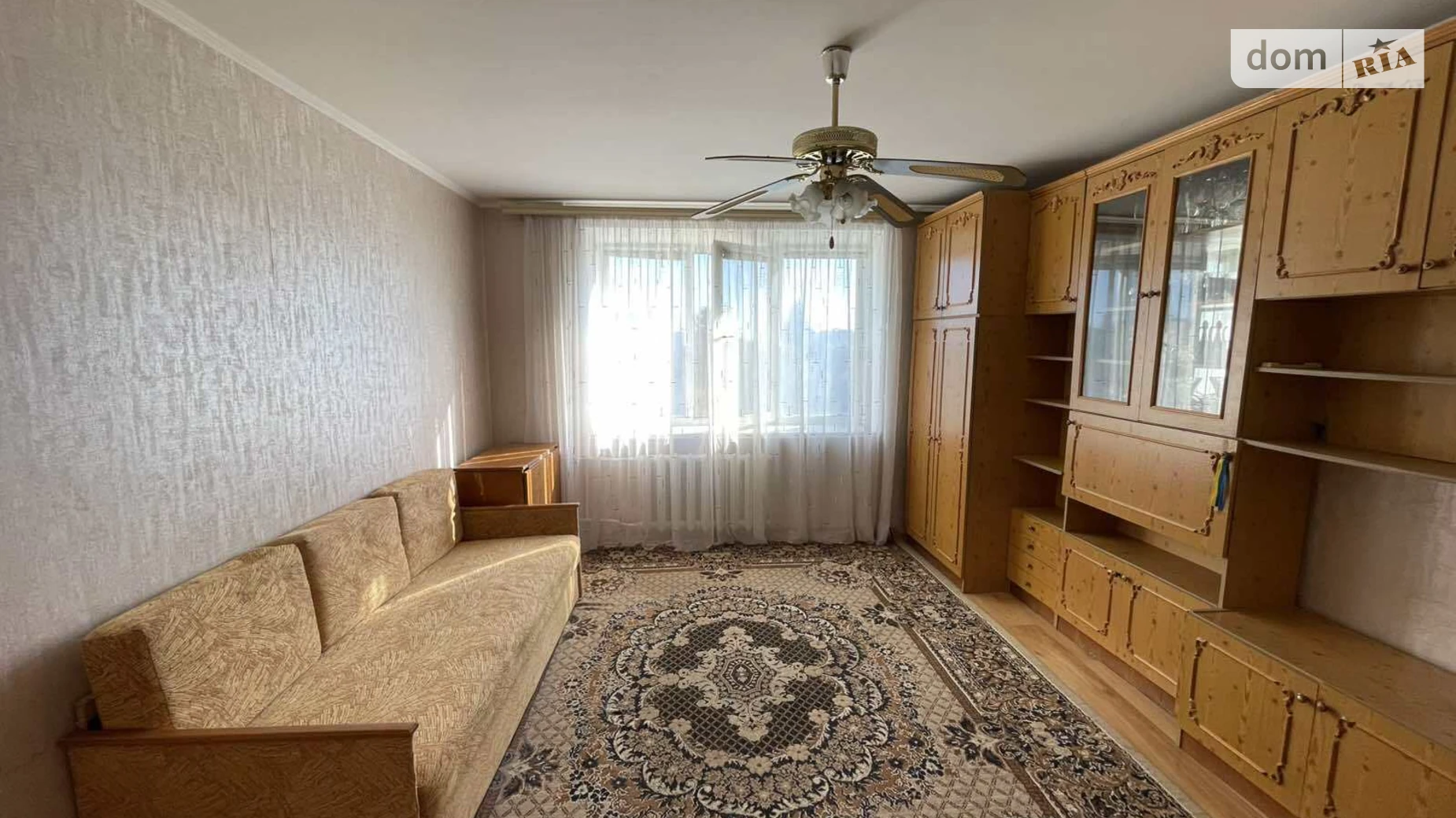 Продається 2-кімнатна квартира 52 кв. м у Вінниці, вул. Болгарська(Константиновича) - фото 2