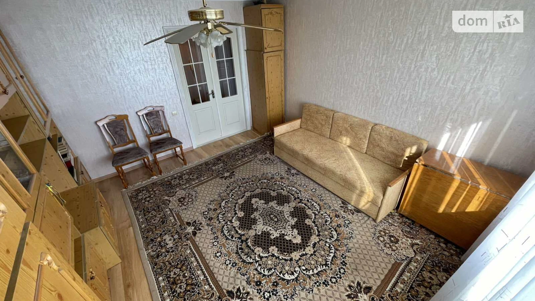 Продається 2-кімнатна квартира 52 кв. м у Вінниці, вул. Болгарська(Константиновича) - фото 3