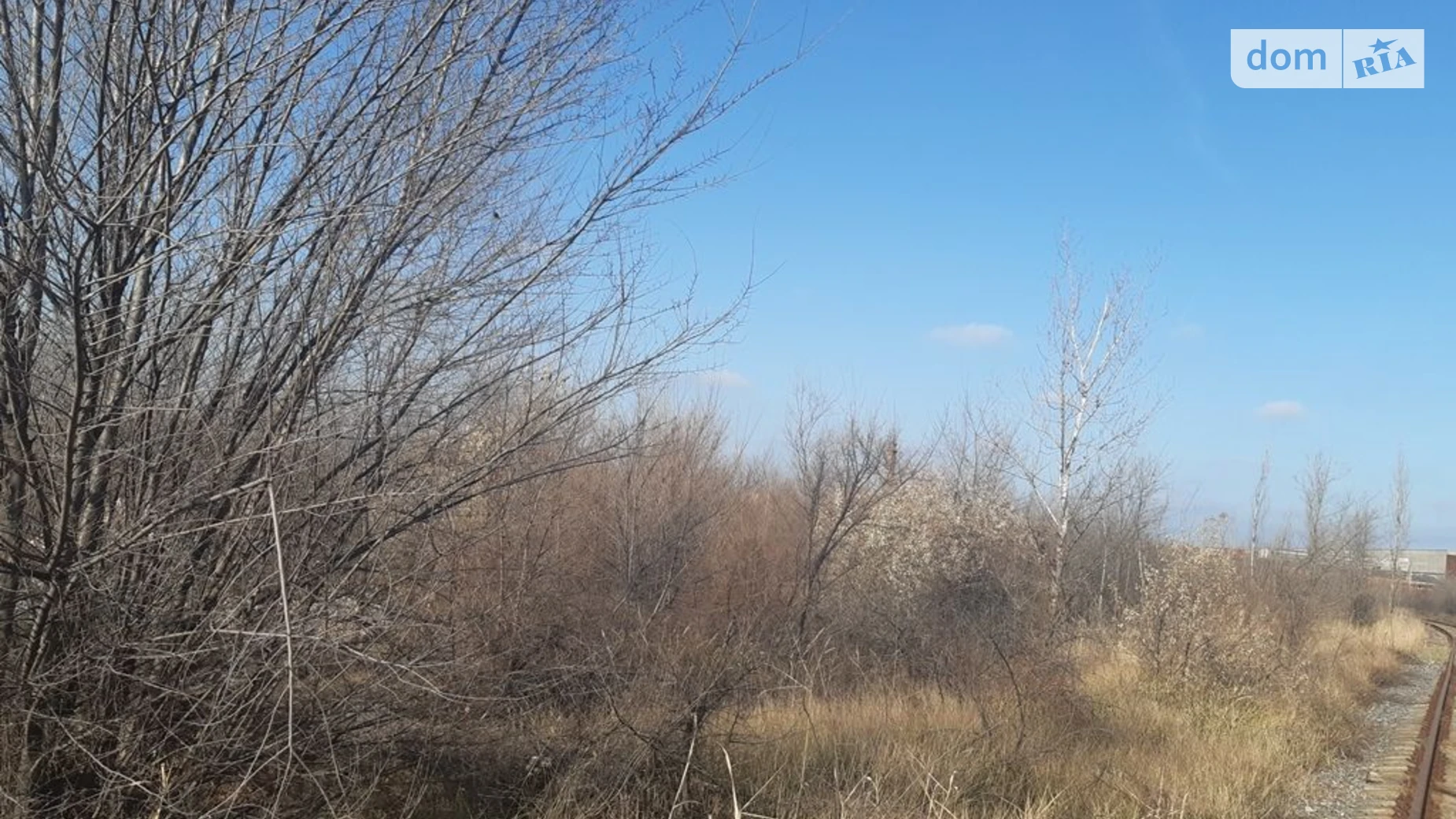 Сдается в аренду земельный участок 1.042 соток в Николаевской области, цена: 123354 грн - фото 2