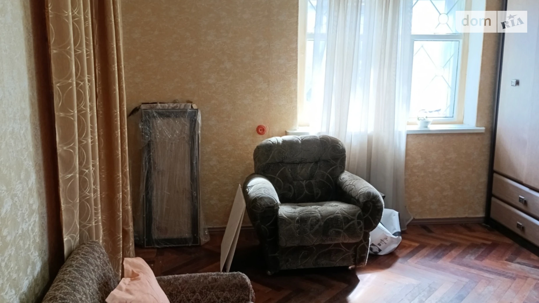 Сдается в аренду одноэтажный дом 30 кв. м с беседкой, цена: 5000 грн - фото 2