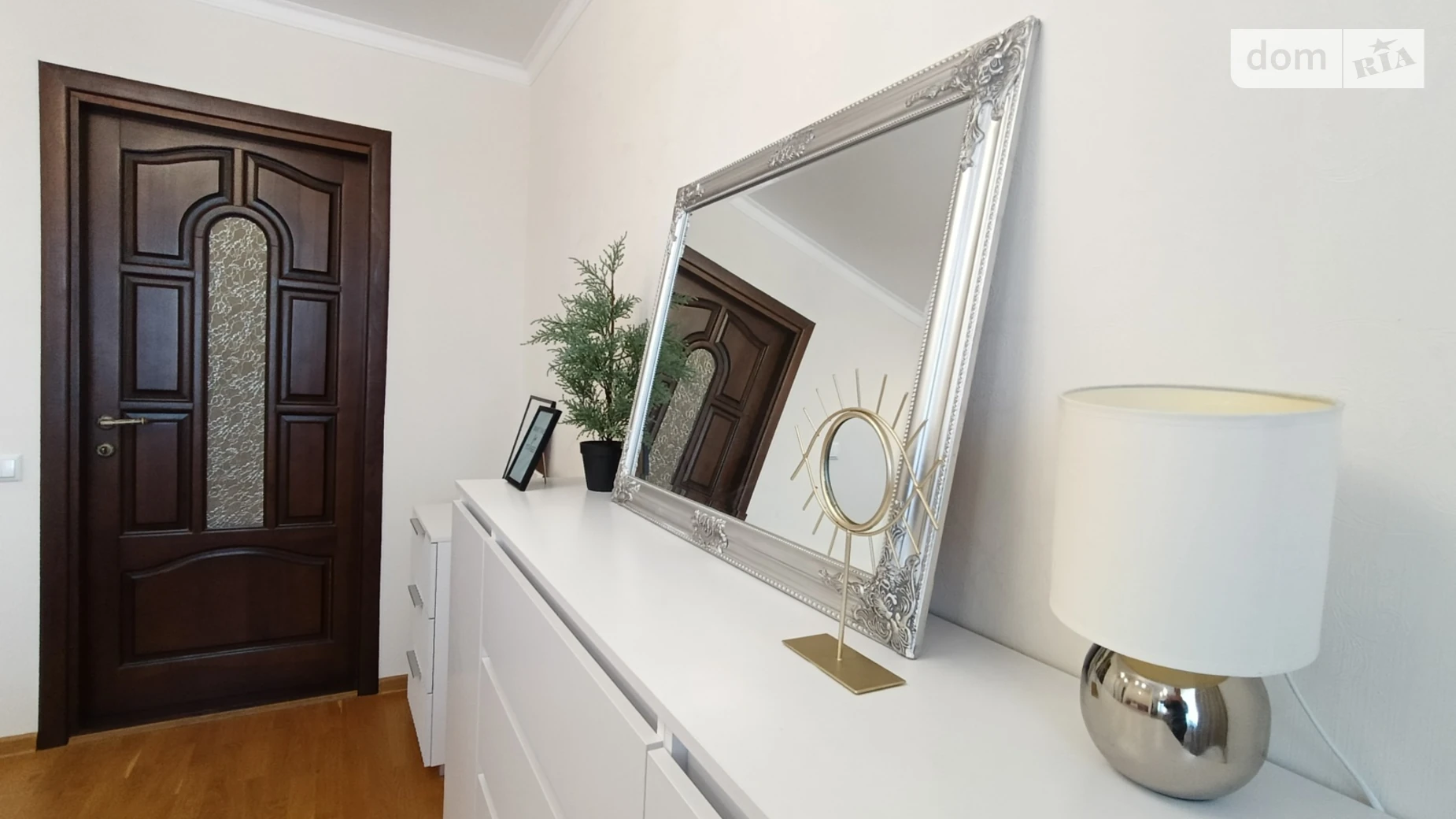 Продается 3-комнатная квартира 96.1 кв. м в Виннице, ул. Николаевская - фото 5