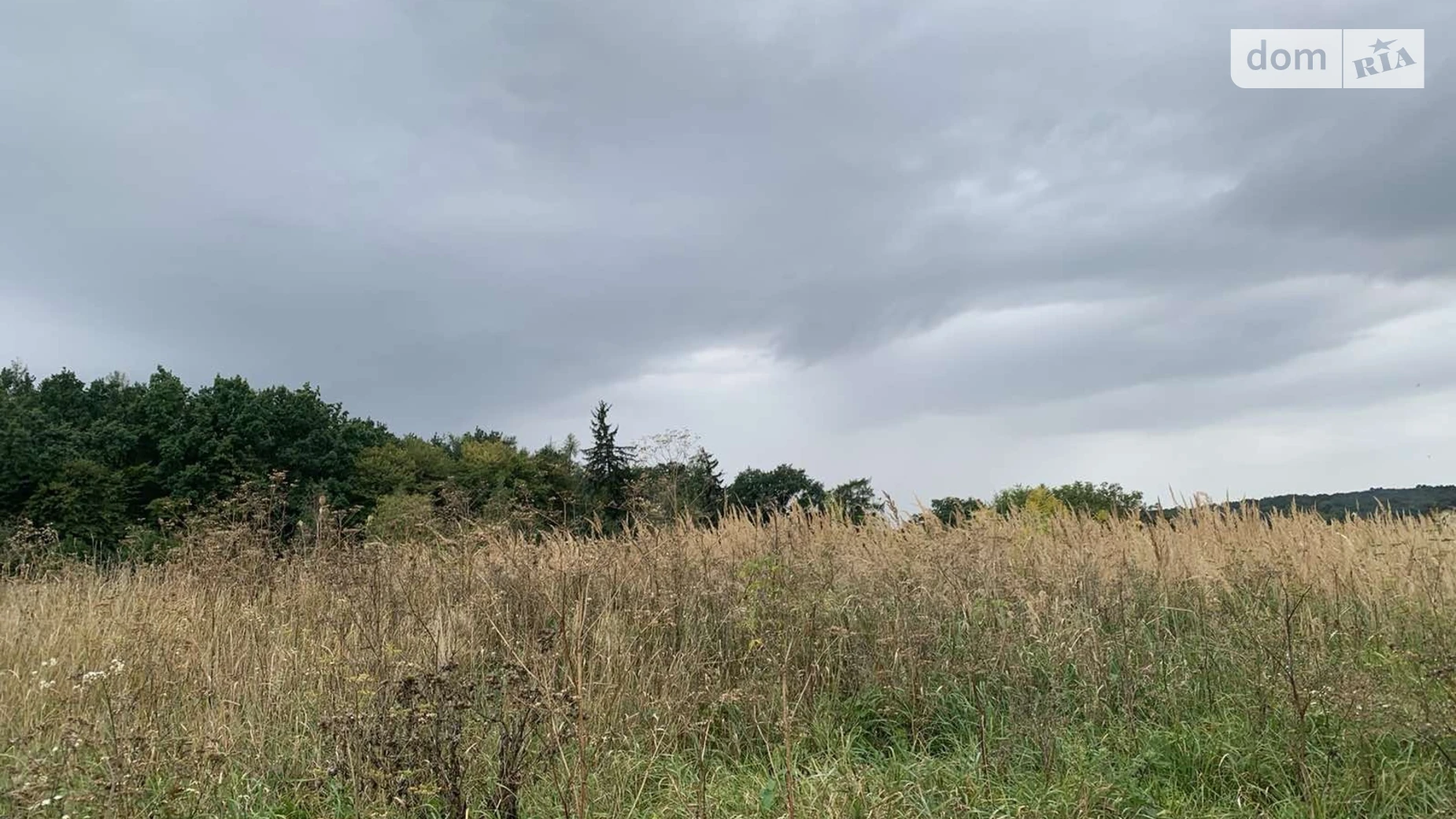 Продається земельна ділянка 8 соток у Тернопільській області, цена: 24000 $ - фото 5