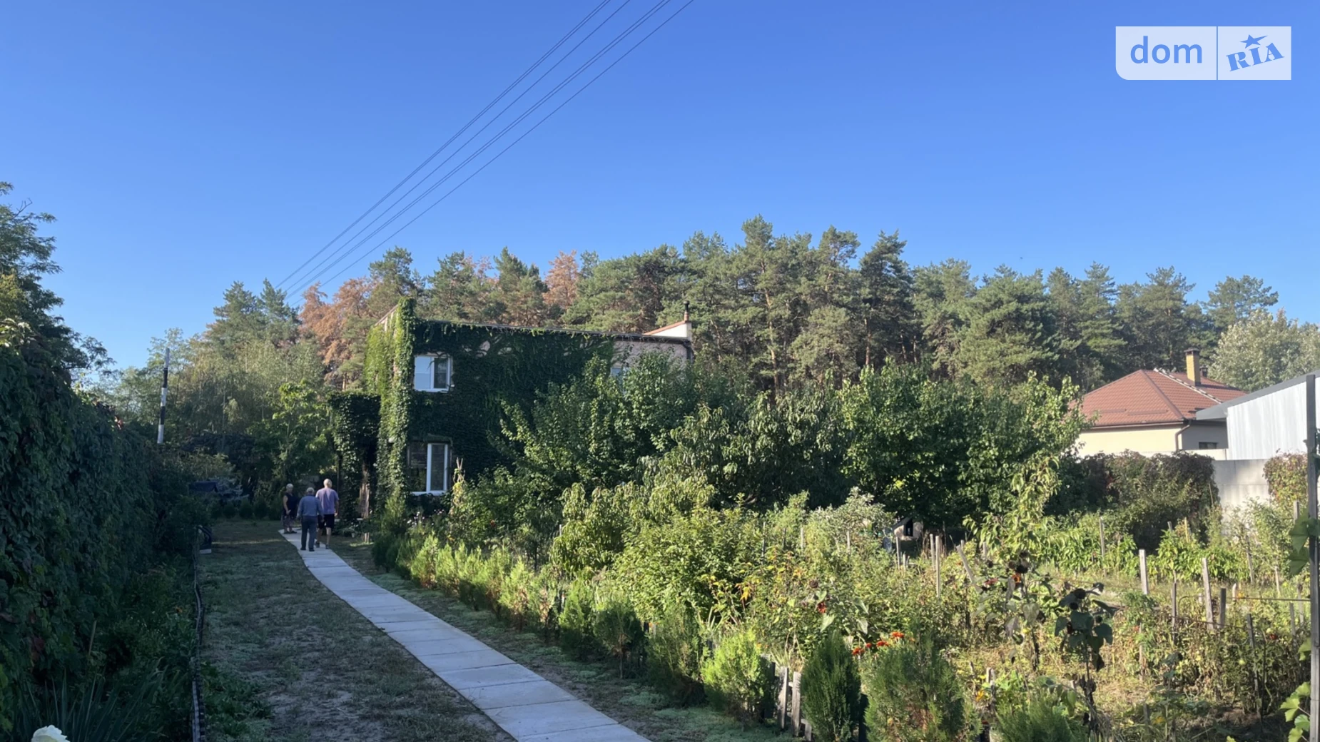 Продается дом на 2 этажа 120 кв. м с мансардой, цена: 179000 $ - фото 3