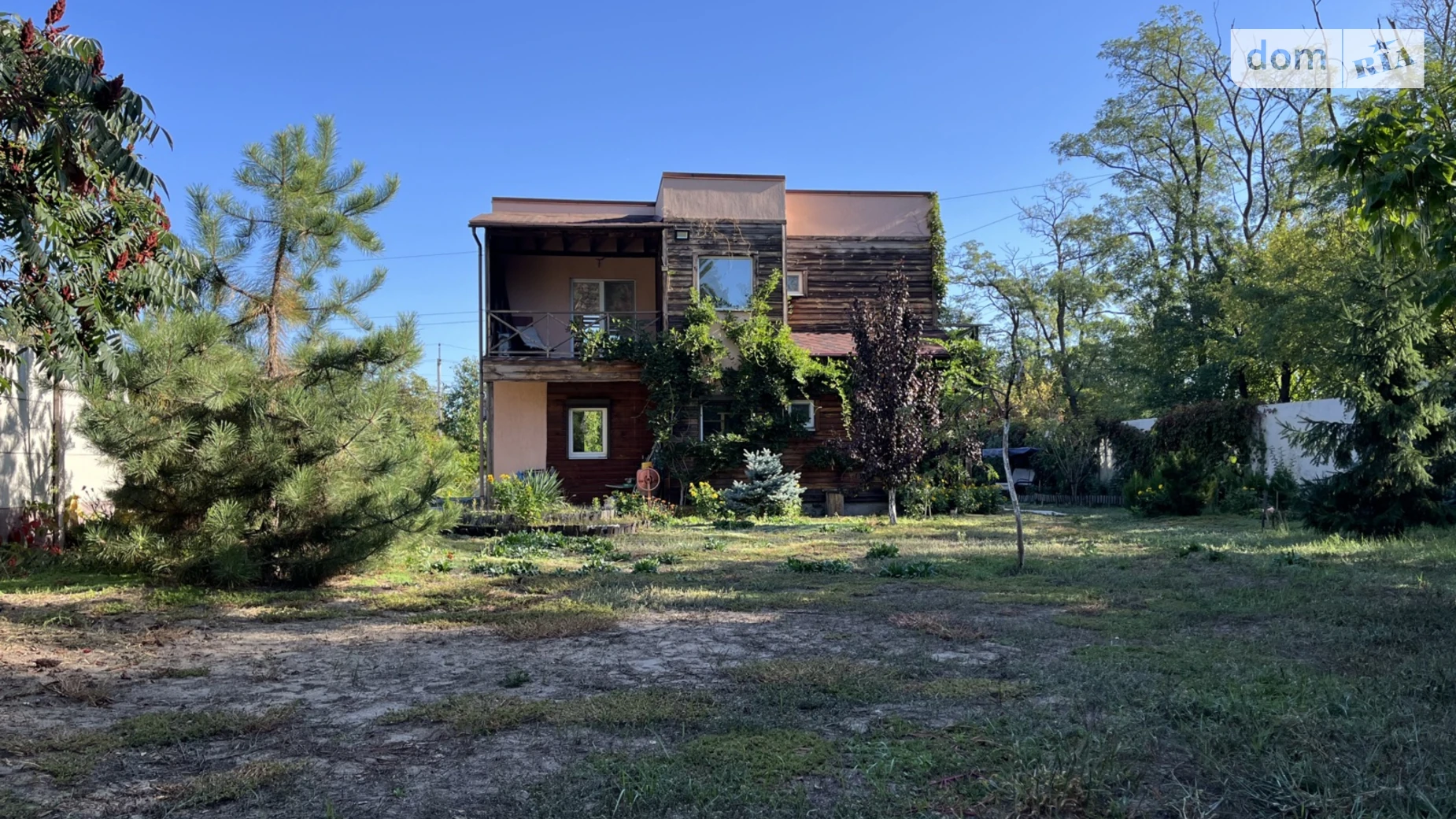 Продается дом на 2 этажа 120 кв. м с мансардой, цена: 179000 $ - фото 5