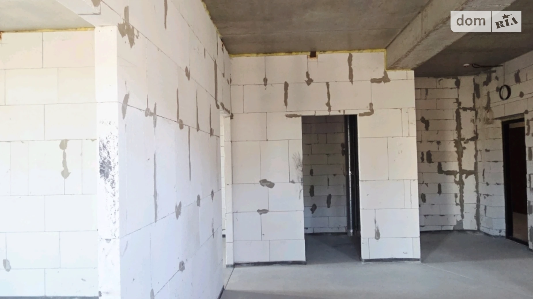 Продается 2-комнатная квартира 70 кв. м в Одессе, ул. Софиевская, 1 - фото 4