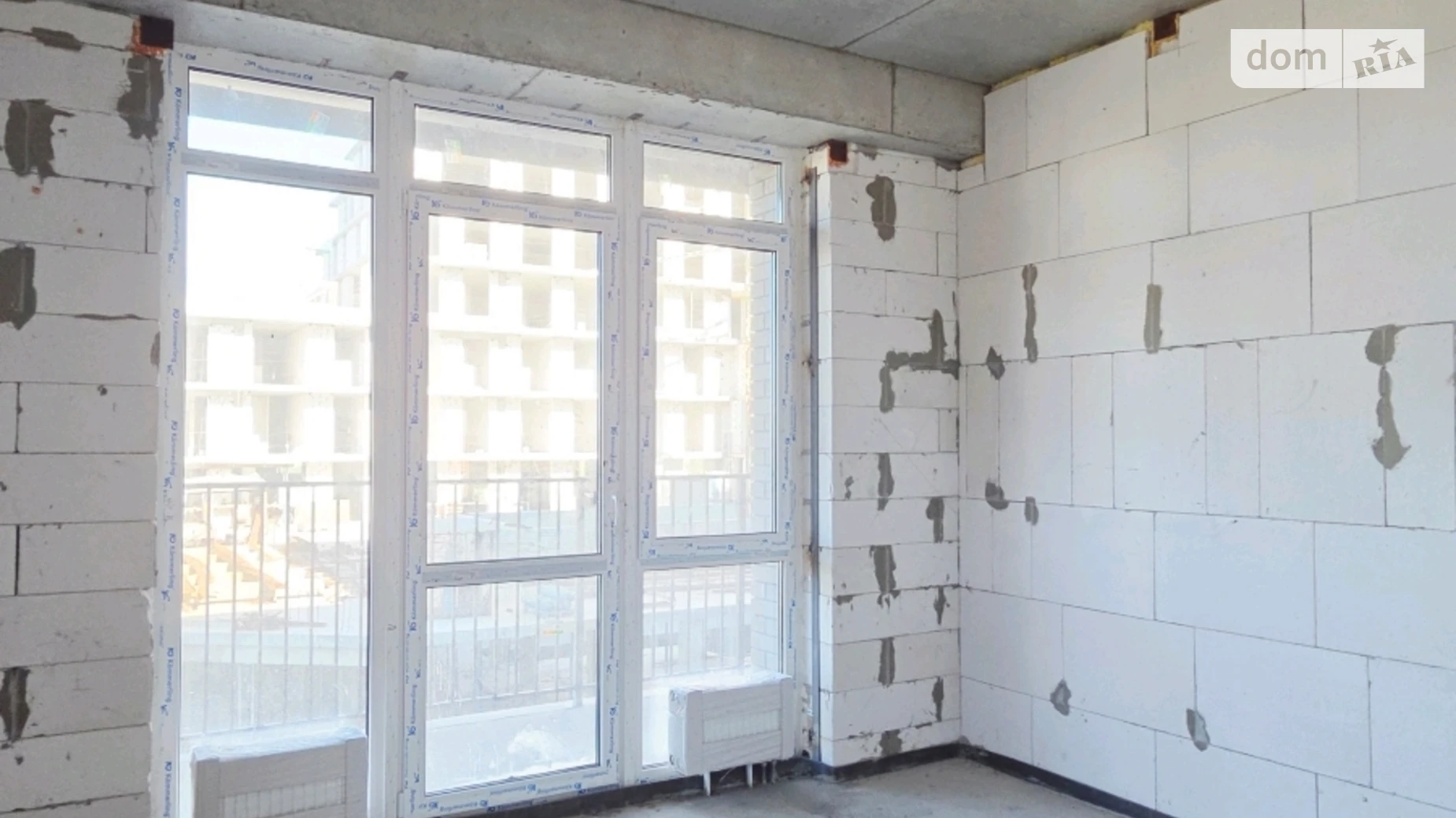 Продается 2-комнатная квартира 70 кв. м в Одессе, ул. Софиевская, 1 - фото 5