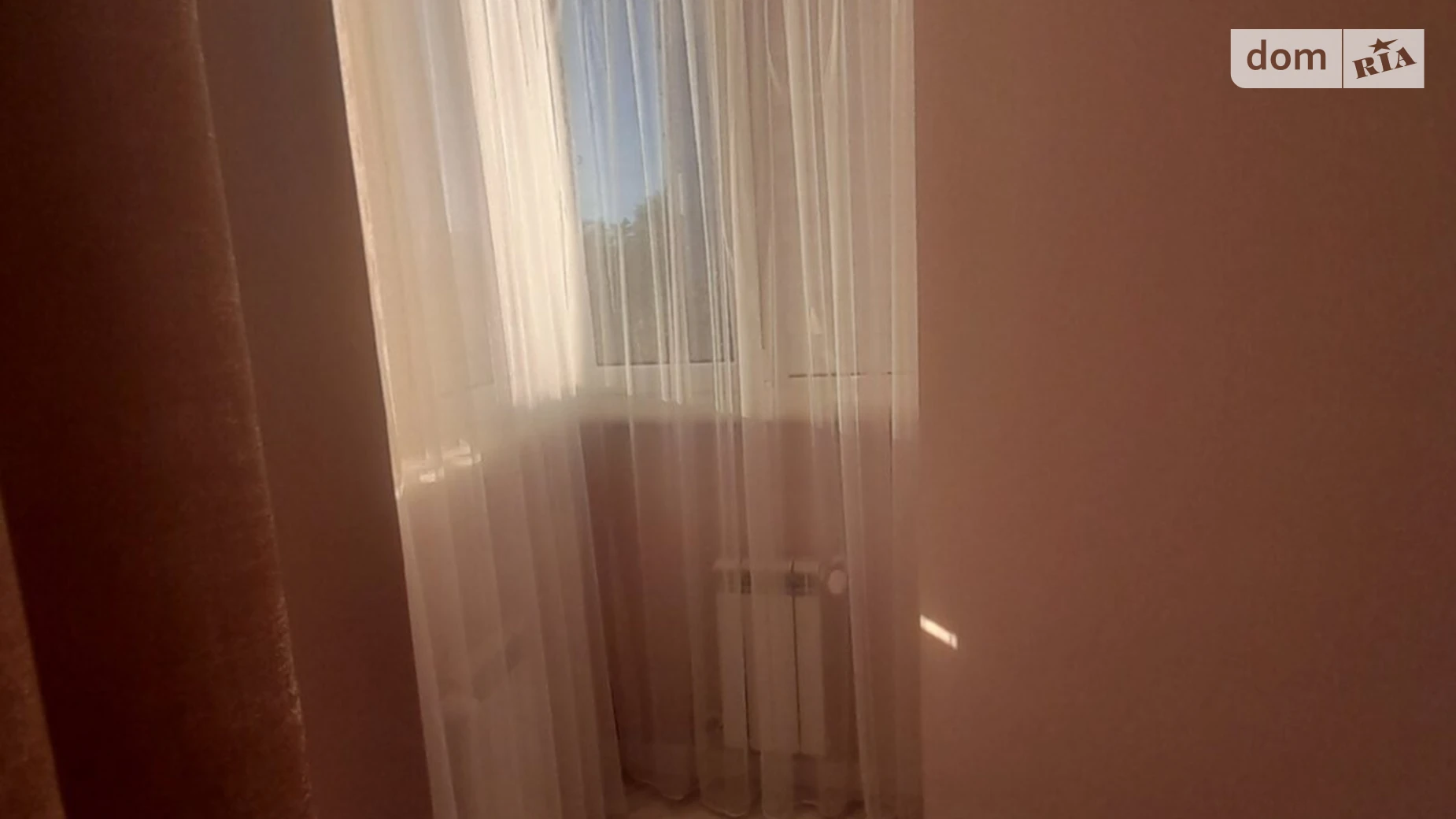 Продается 2-комнатная квартира 62.8 кв. м в Харькове, просп. Людвига Свободы, 20А - фото 4