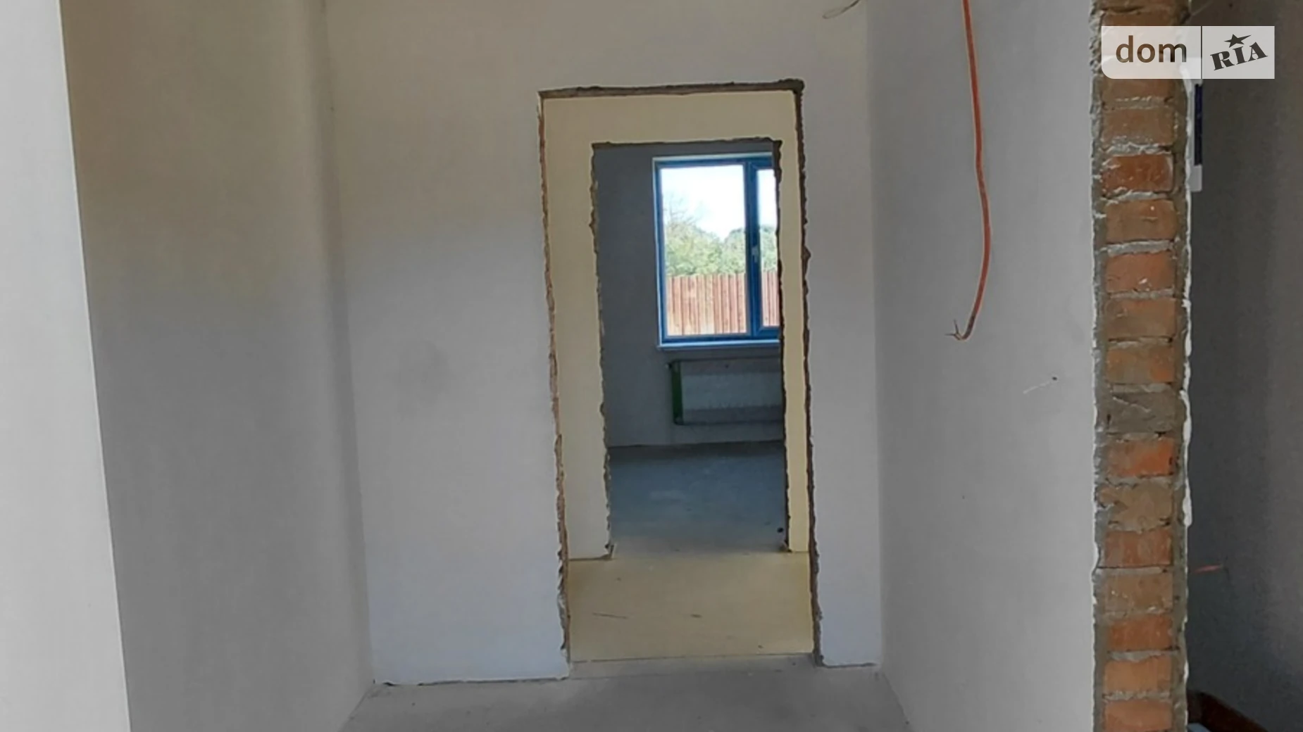 Продается одноэтажный дом 105 кв. м с беседкой, цена: 85000 $ - фото 5
