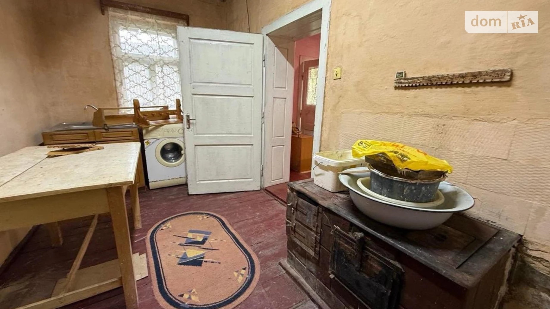 Продается одноэтажный дом 49.8 кв. м с верандой, цена: 13500 $ - фото 5