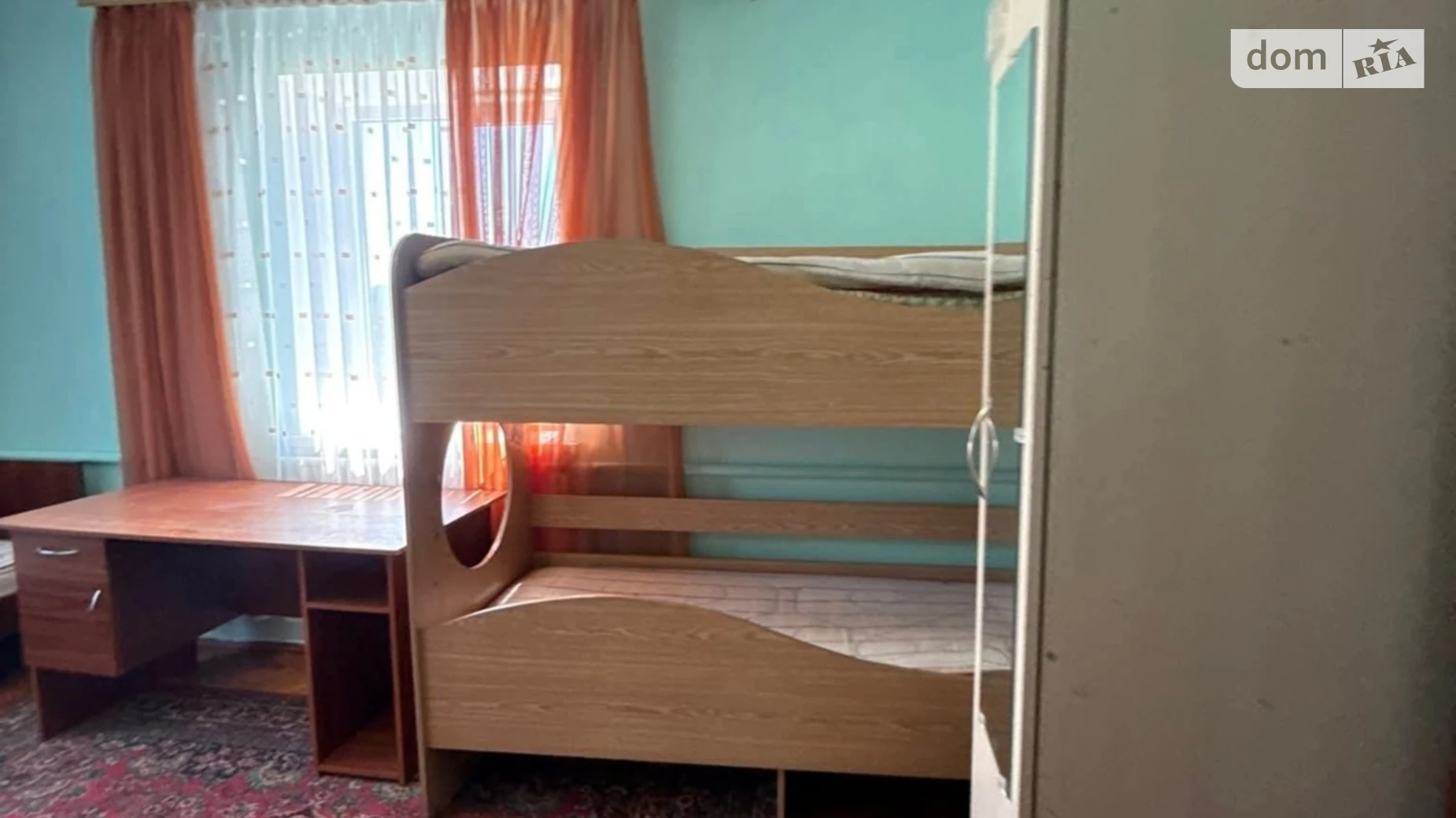 ул. Словацкого, 10 Кременец, цена: 55000 $ - фото 5