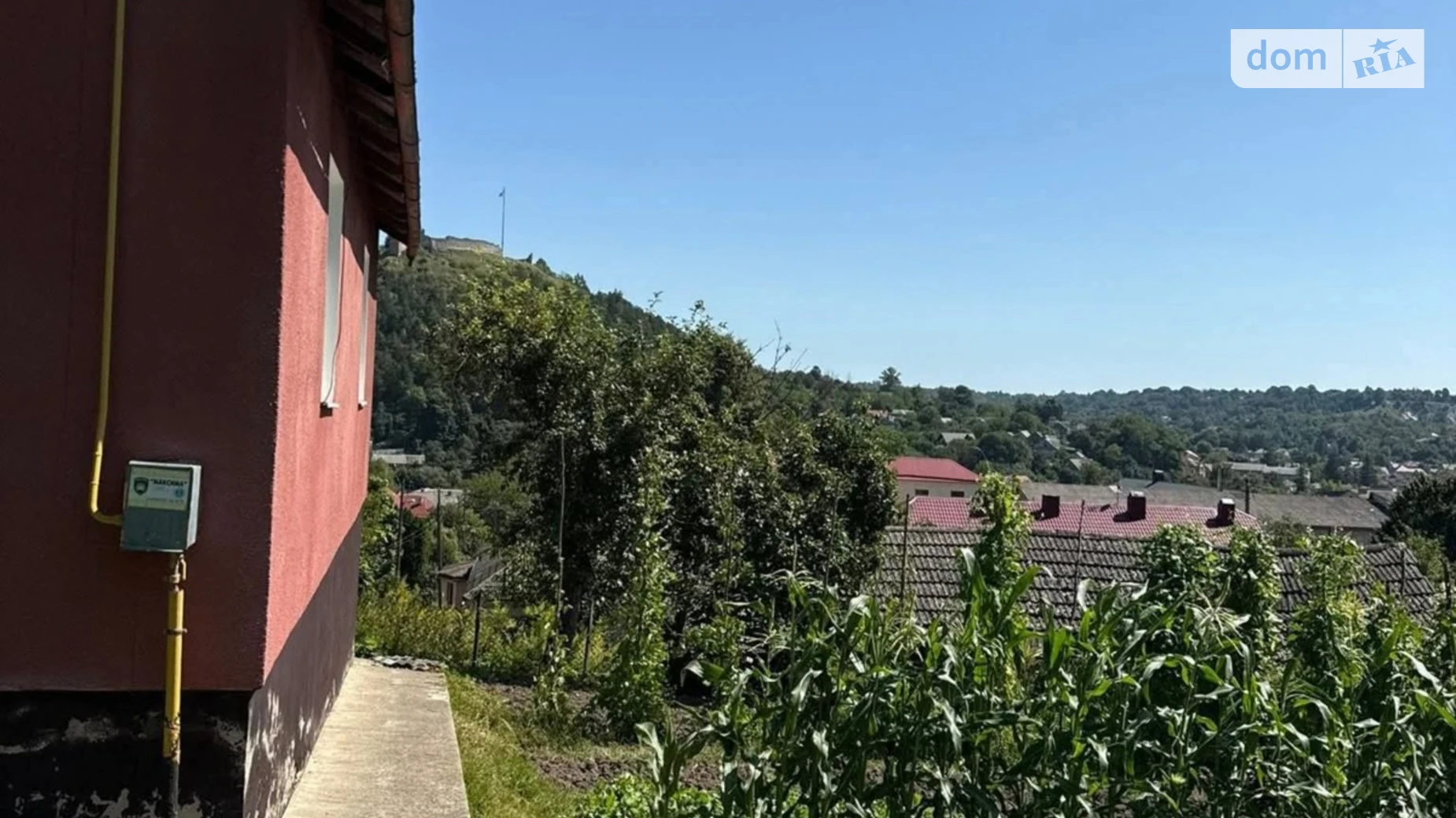 ул. Словацкого, 10 Кременец, цена: 55000 $ - фото 3