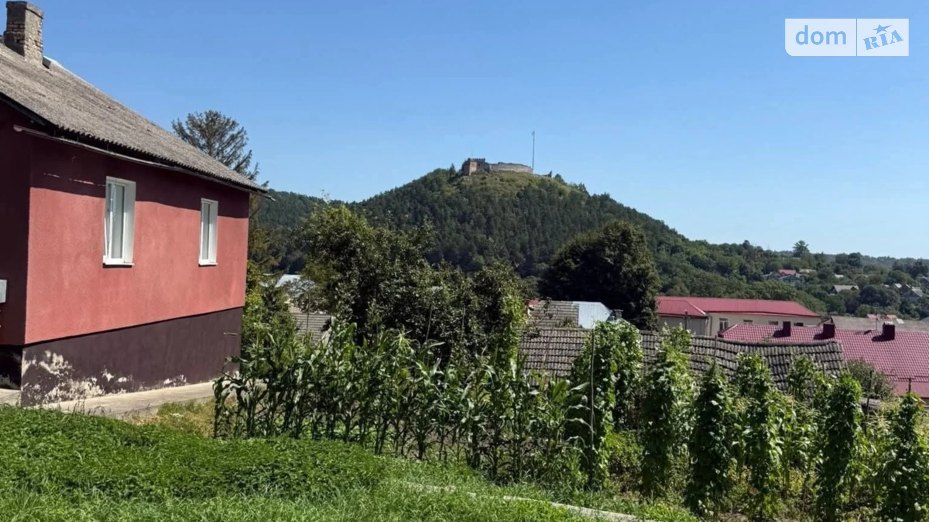 ул. Словацкого, 10 Кременец, цена: 55000 $ - фото 4