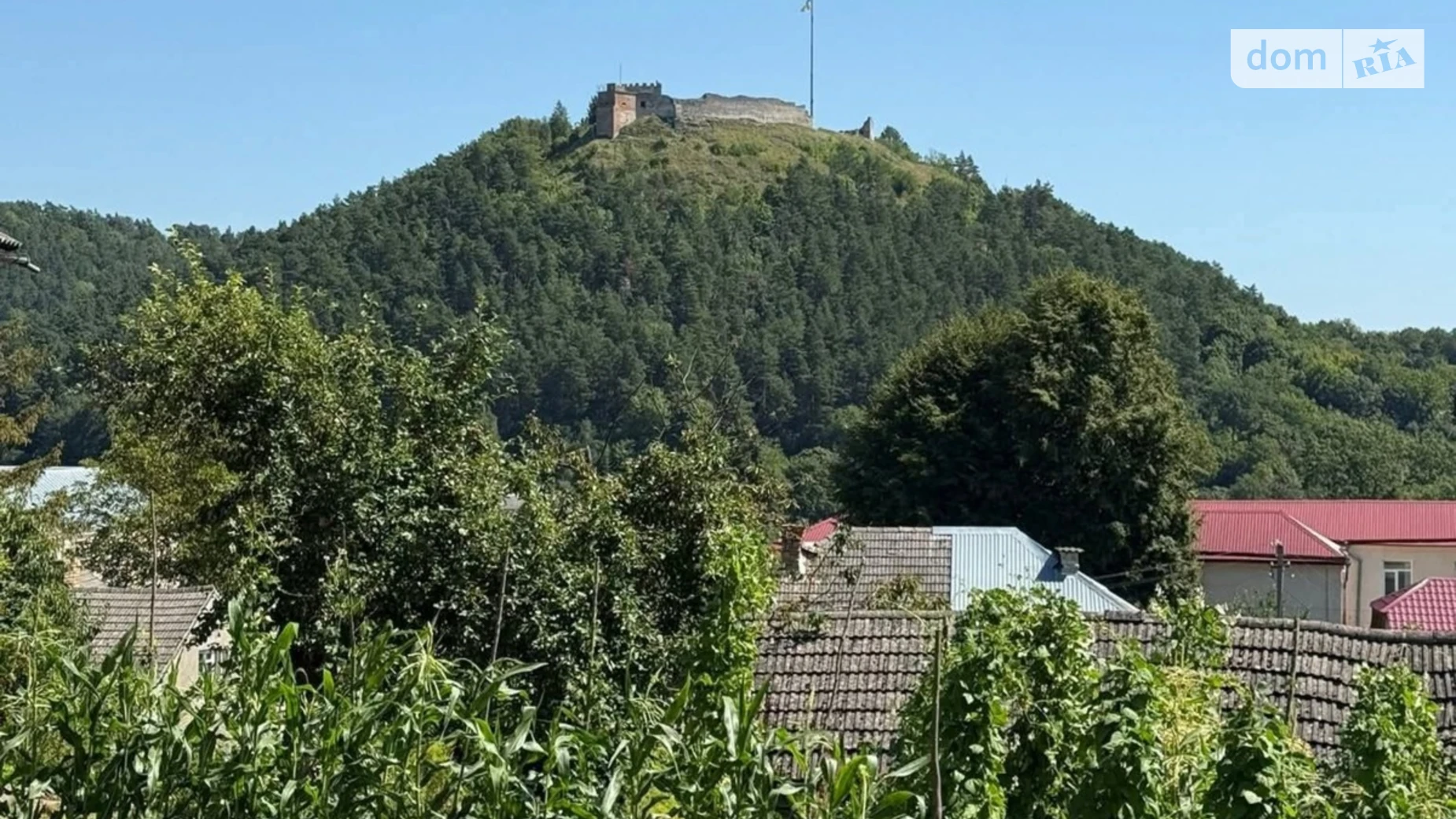 ул. Словацкого, 10 Кременец, цена: 55000 $ - фото 2