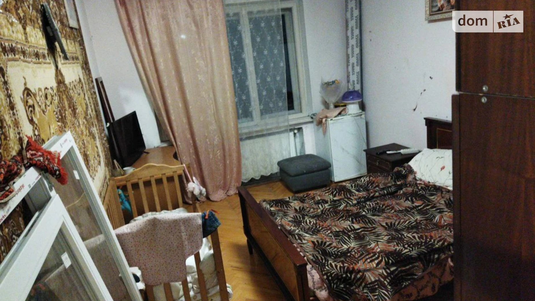 ул. Отца Блавацкого, 21Г Опришовцы Ивано-Франковск, цена: 120000 $ - фото 2