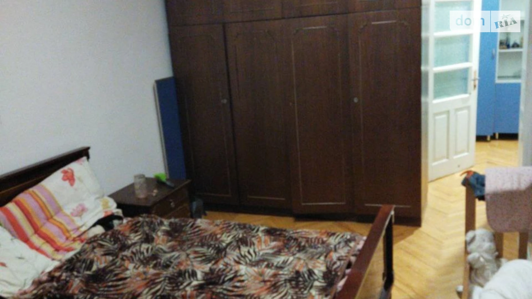 ул. Отца Блавацкого, 21Г Опришовцы Ивано-Франковск, цена: 120000 $ - фото 3