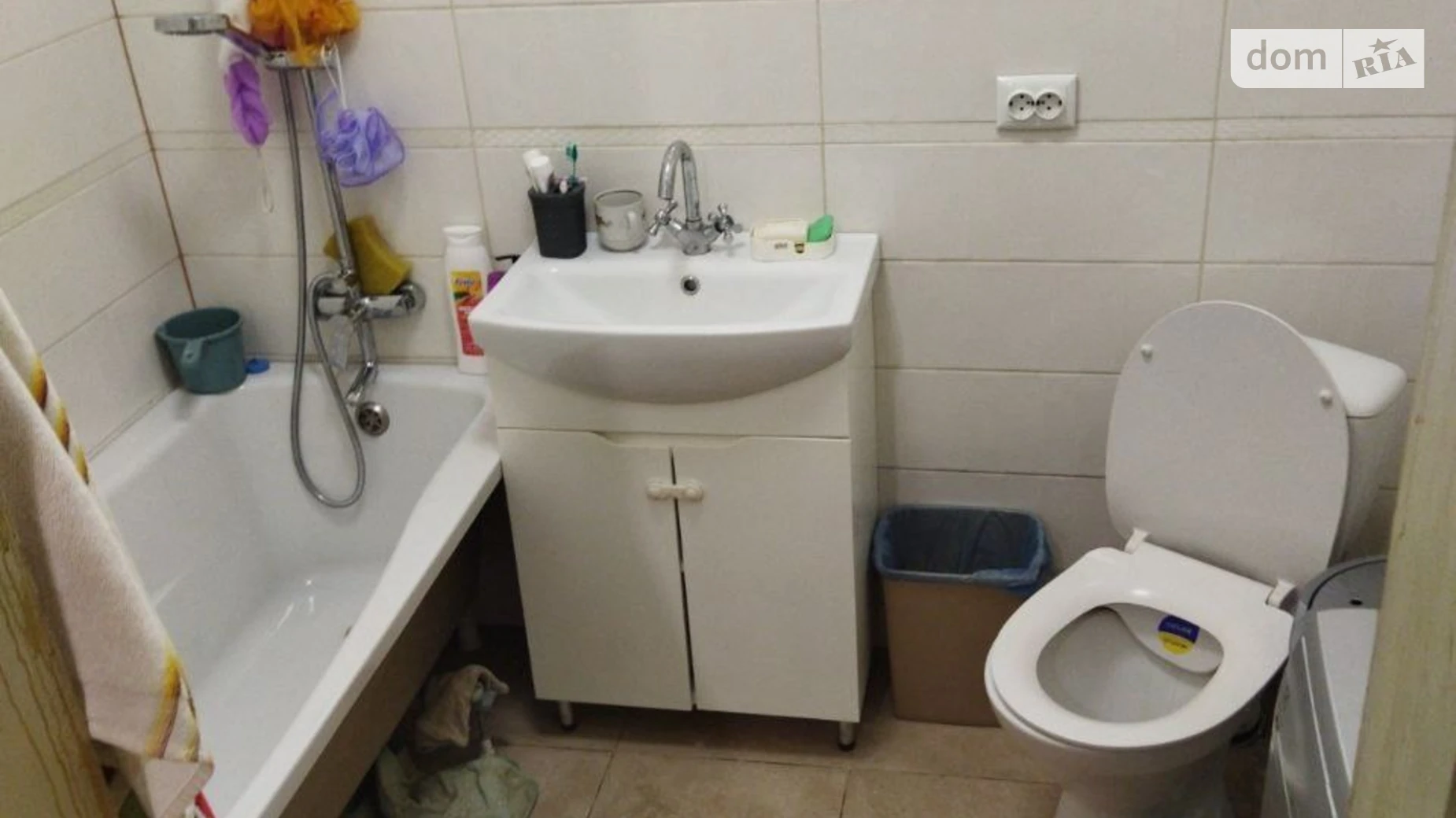 ул. Отца Блавацкого, 21Г Опришовцы Ивано-Франковск, цена: 120000 $ - фото 4