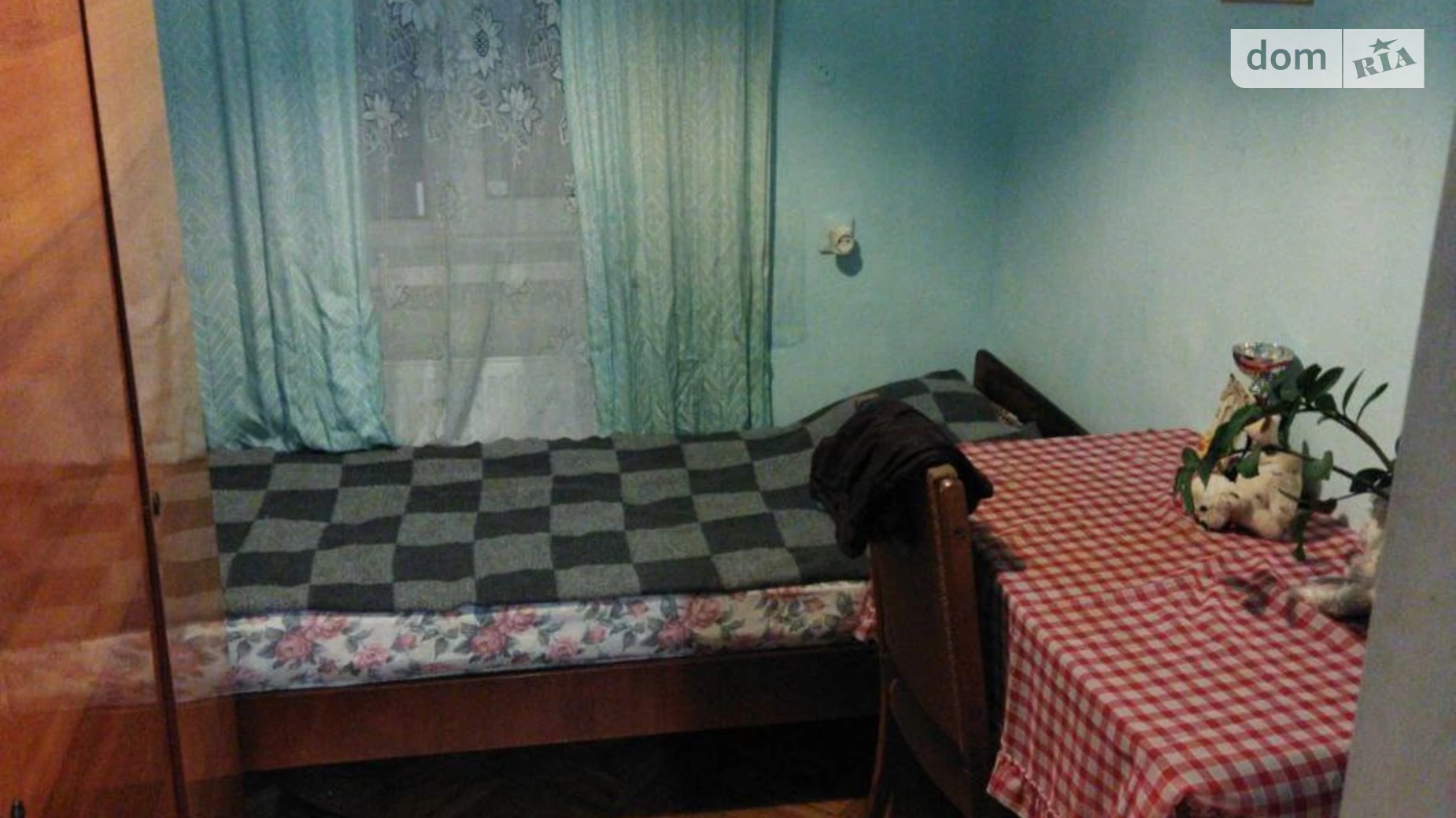 ул. Отца Блавацкого, 21Г Опришовцы Ивано-Франковск, цена: 120000 $ - фото 5