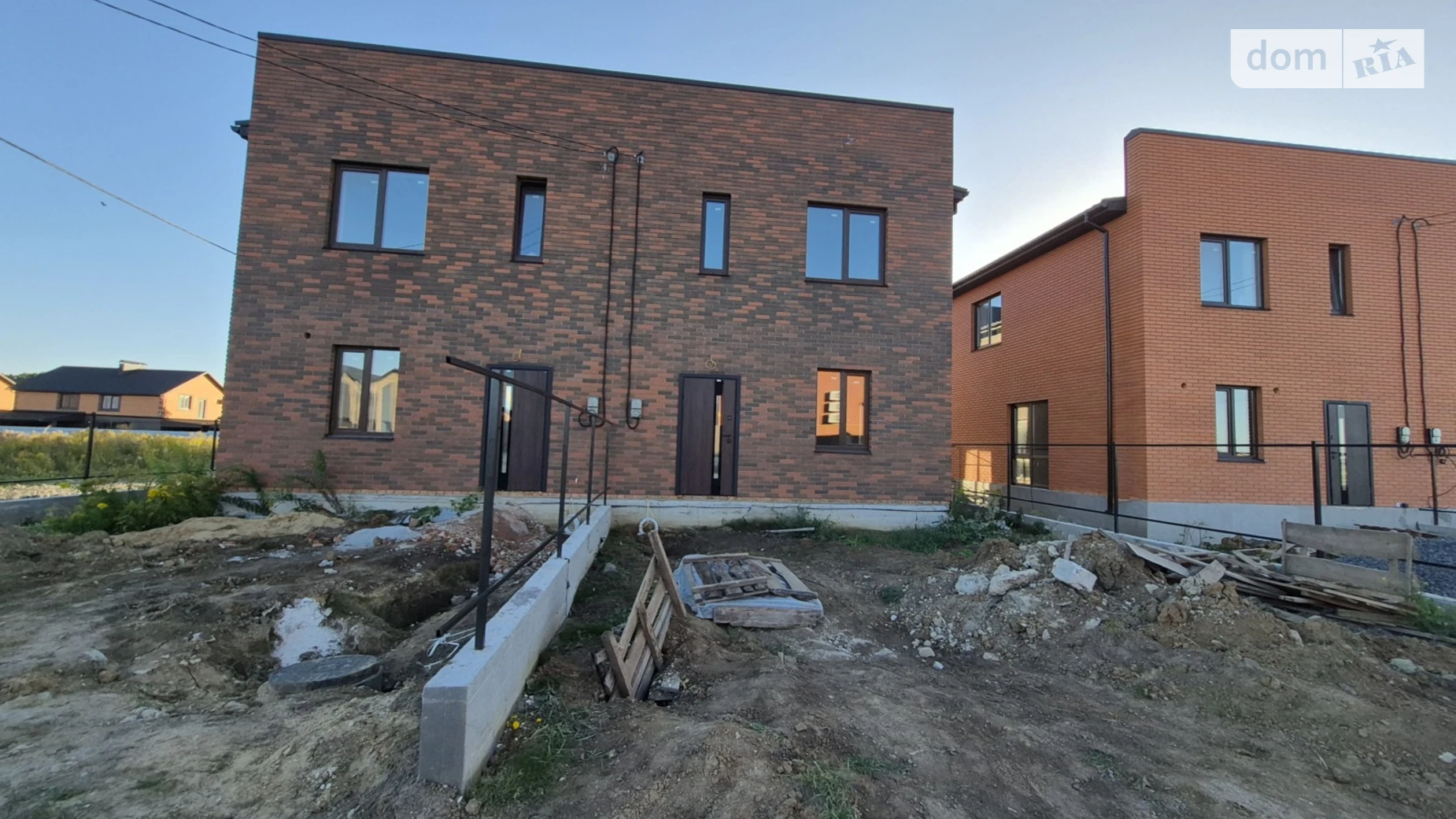 пер. Весняный Агрономичное, цена: 60000 $ - фото 5