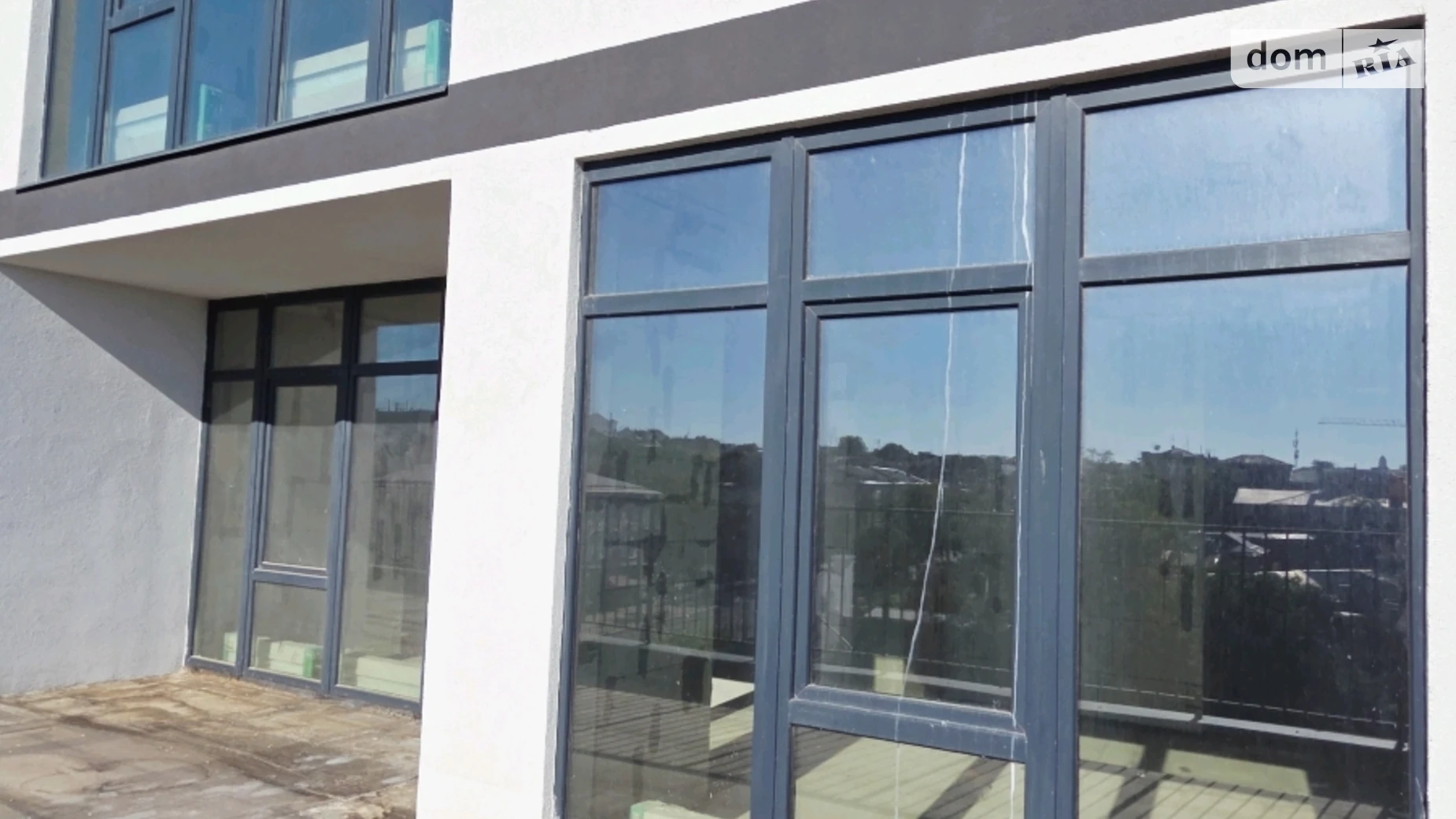 Продается 2-комнатная квартира 115 кв. м в Одессе, ул. Софиевская, 1 - фото 4