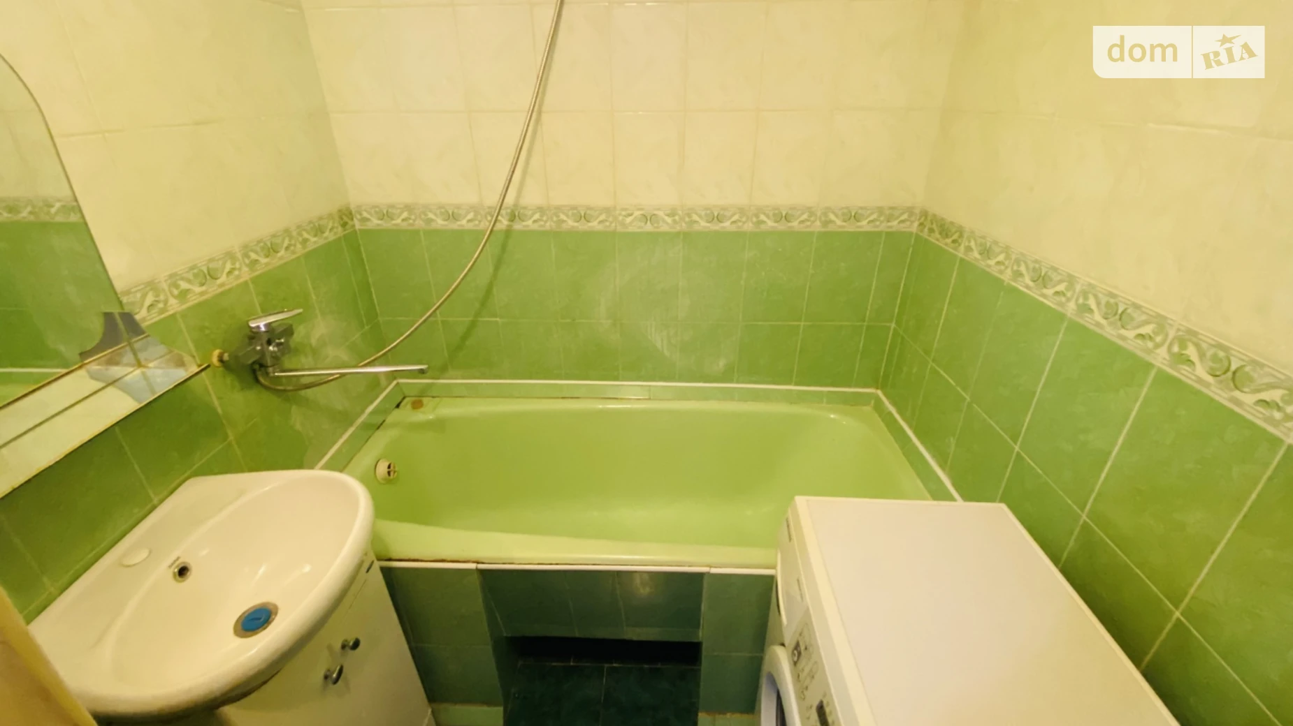 Продается 3-комнатная квартира 68.2 кв. м в Белой Церкви, бул. Княгини Ольги(Комсомольский) - фото 5