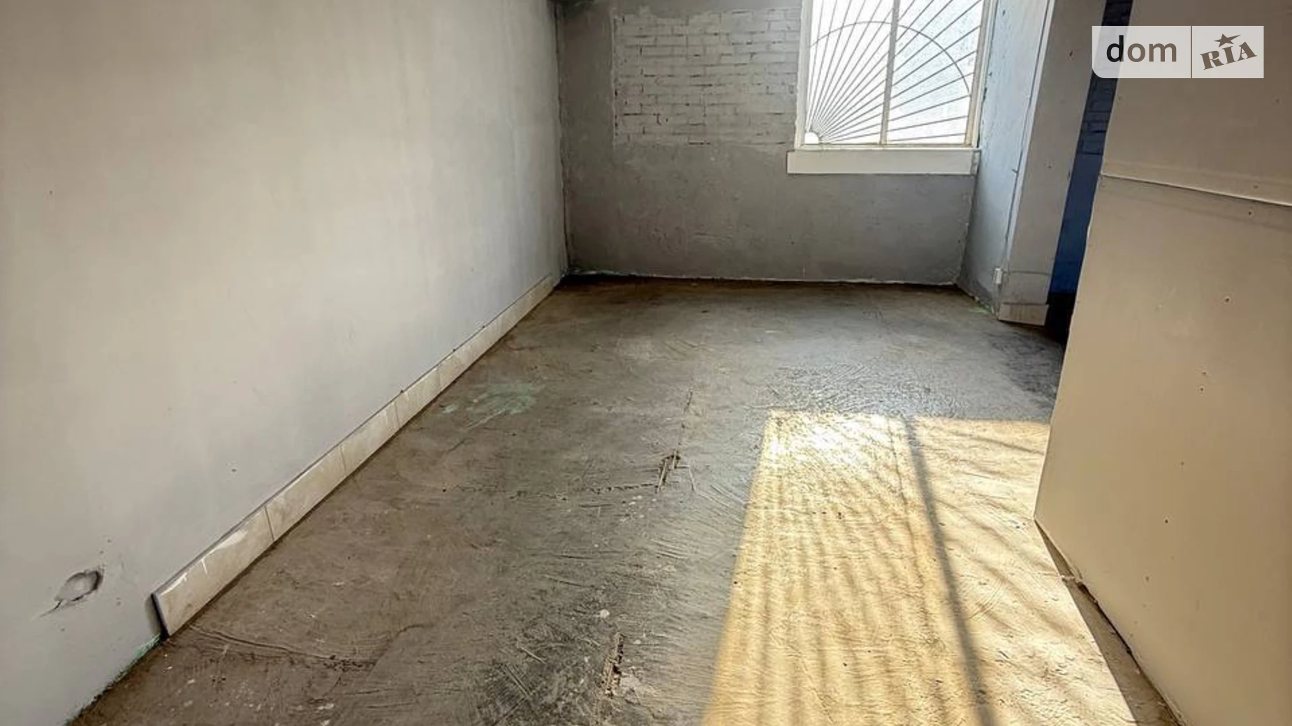 Здається в оренду приміщення вільного призначення 180 кв. м в 1-поверховій будівлі, цена: 18000 грн - фото 5